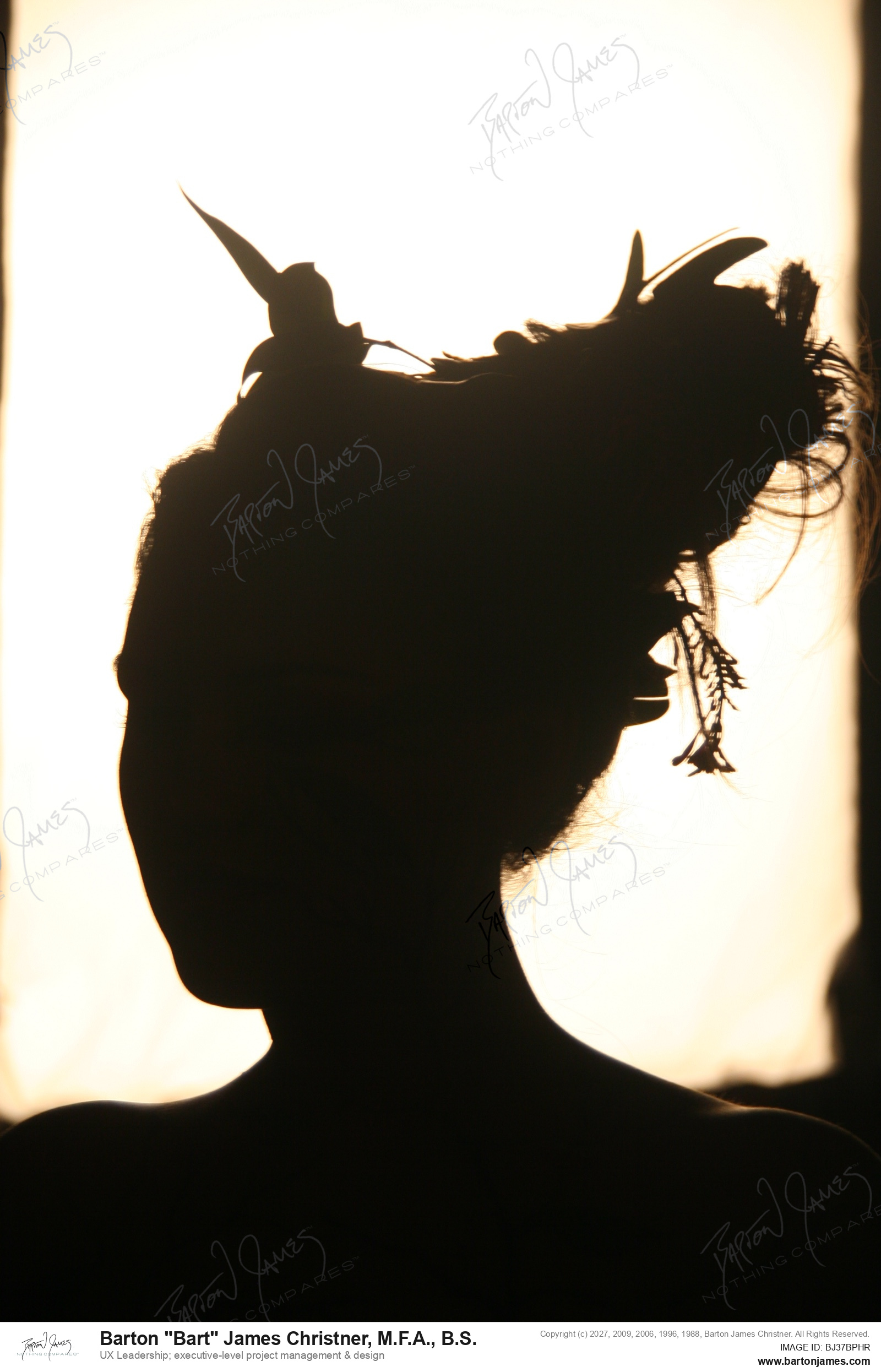20081023 FASHION SCHOOL DSManiscalchi Leonardi Seminar Photo Tech Dept Studio Models IMG1594 PHOTO