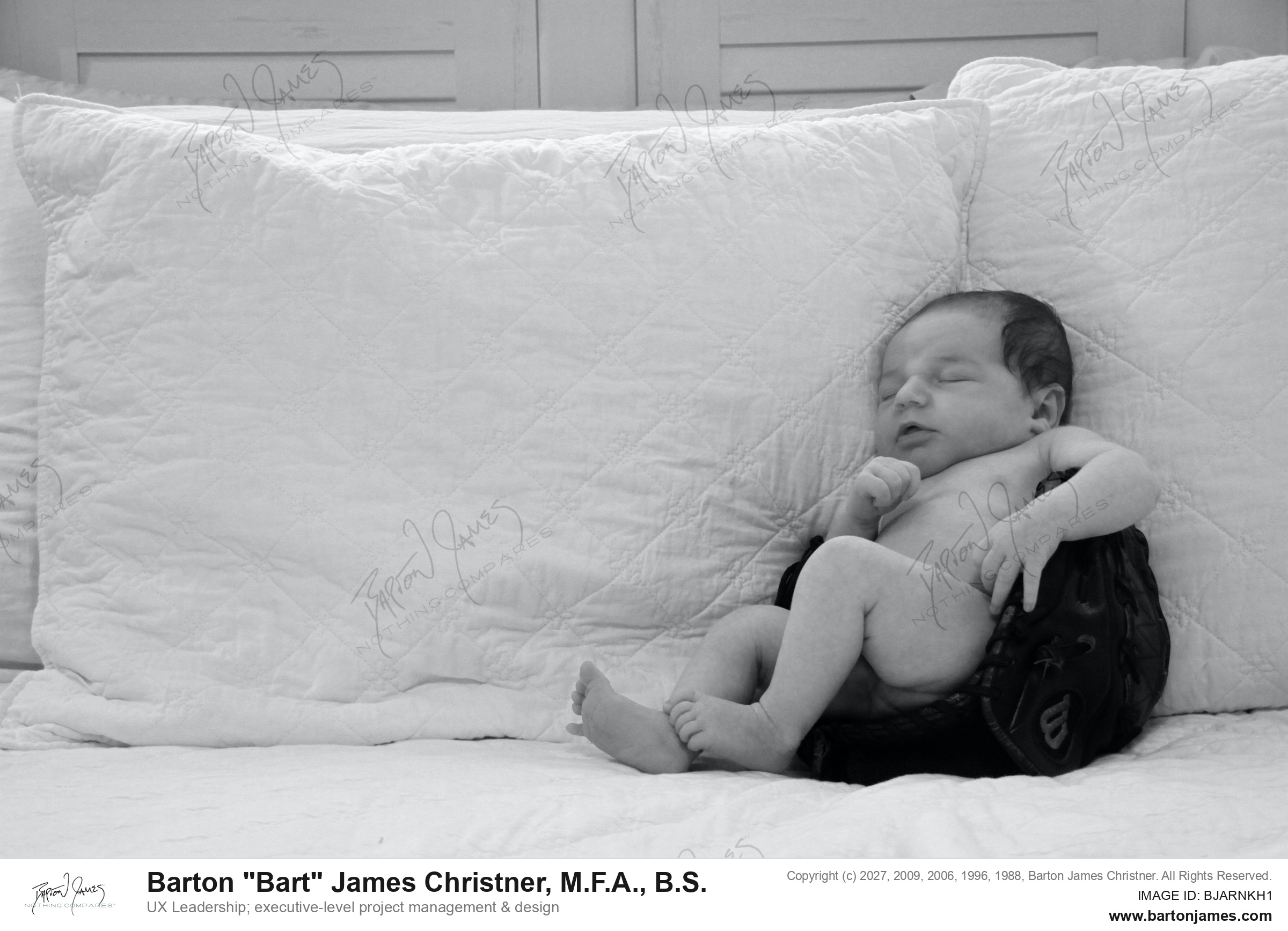 20100726 INFANT Granada Ormond Beachside Christman Renee Mark Brock IMG9834 PHOTO