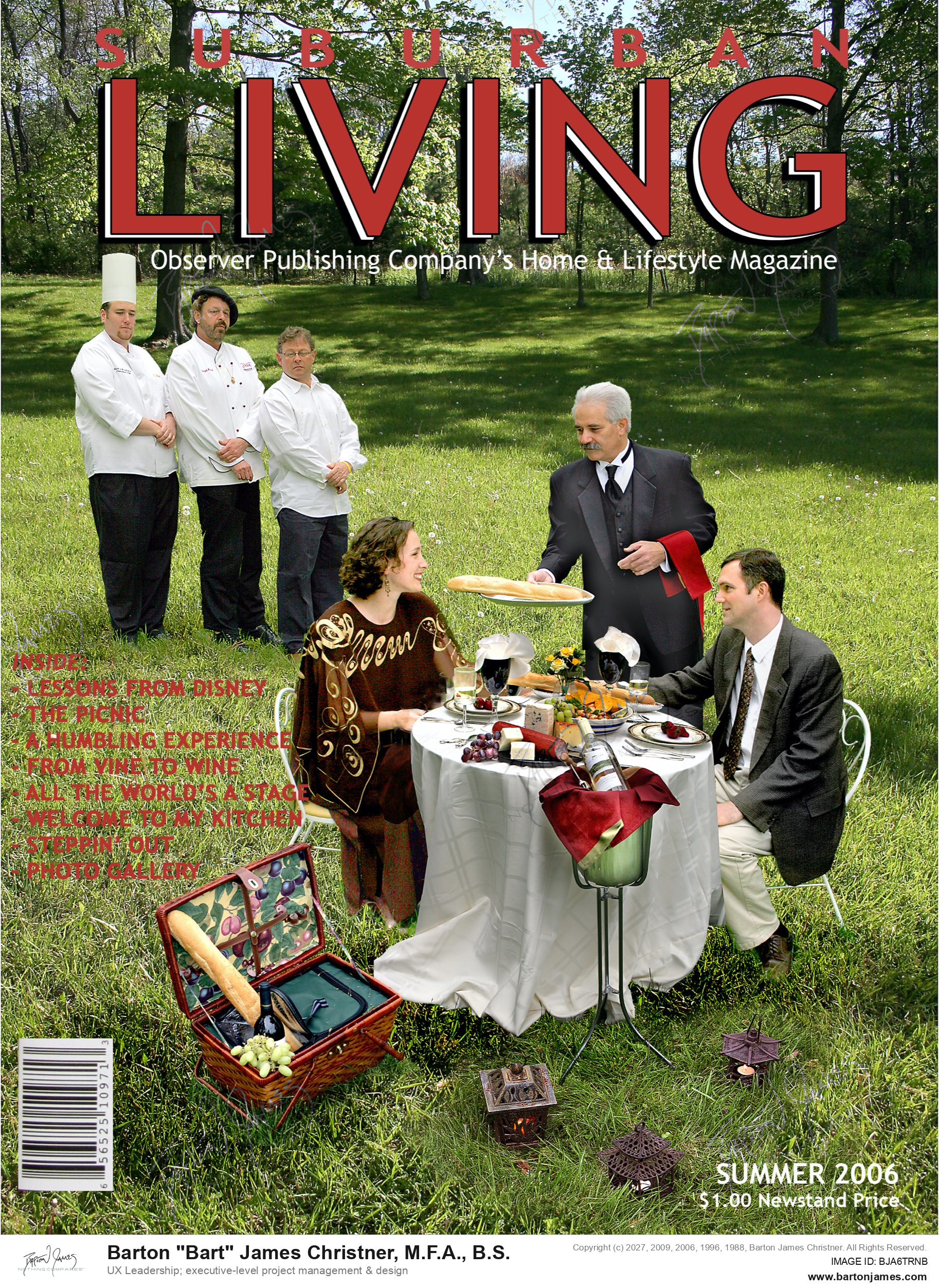 20060601 SL Jun Picnic COVER w text PHOTO