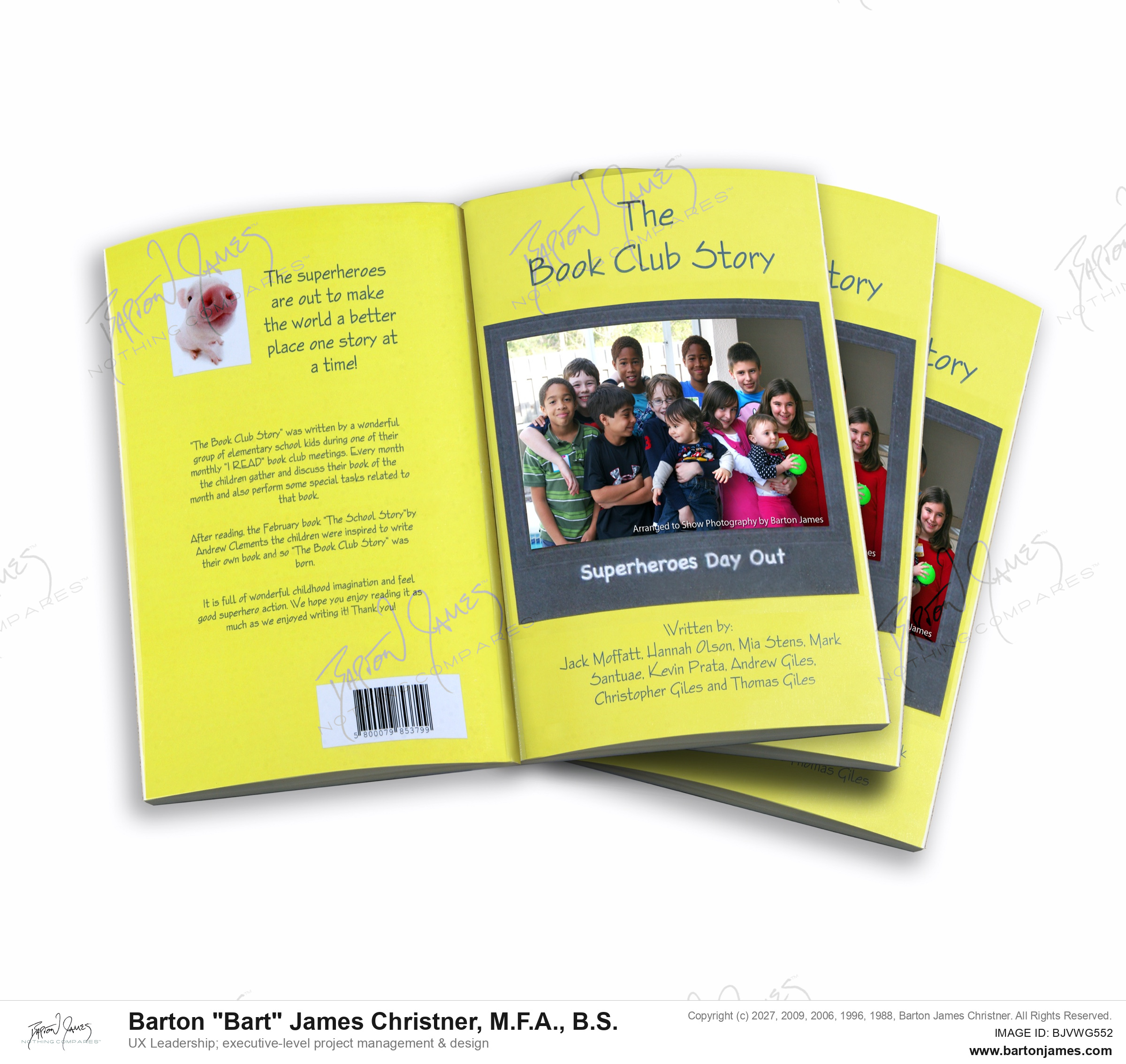 20120225 COVER MOFFET Book Club Kids Cover PHOTO