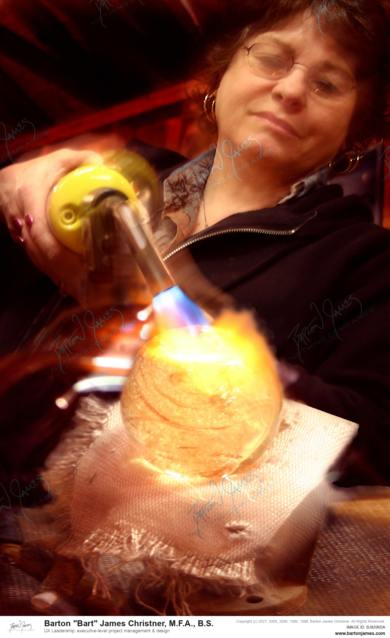 20060301 CRAFT IMG 6483 PHOTO