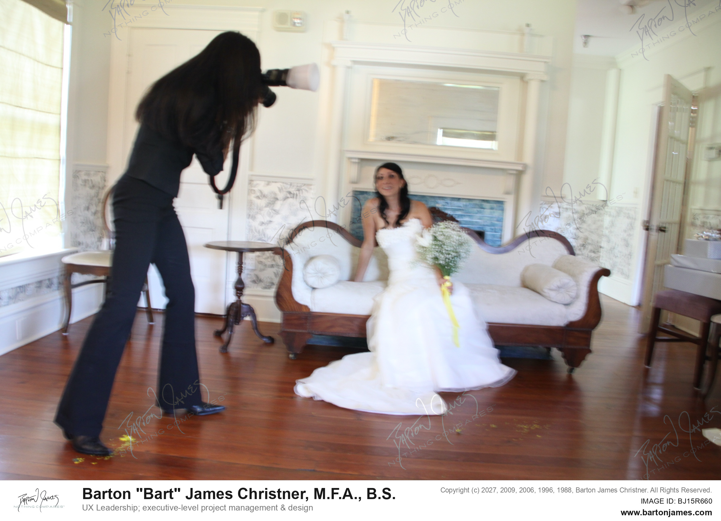 20100806 WEDDING Apopka In Action Nassar Rima PHOTO