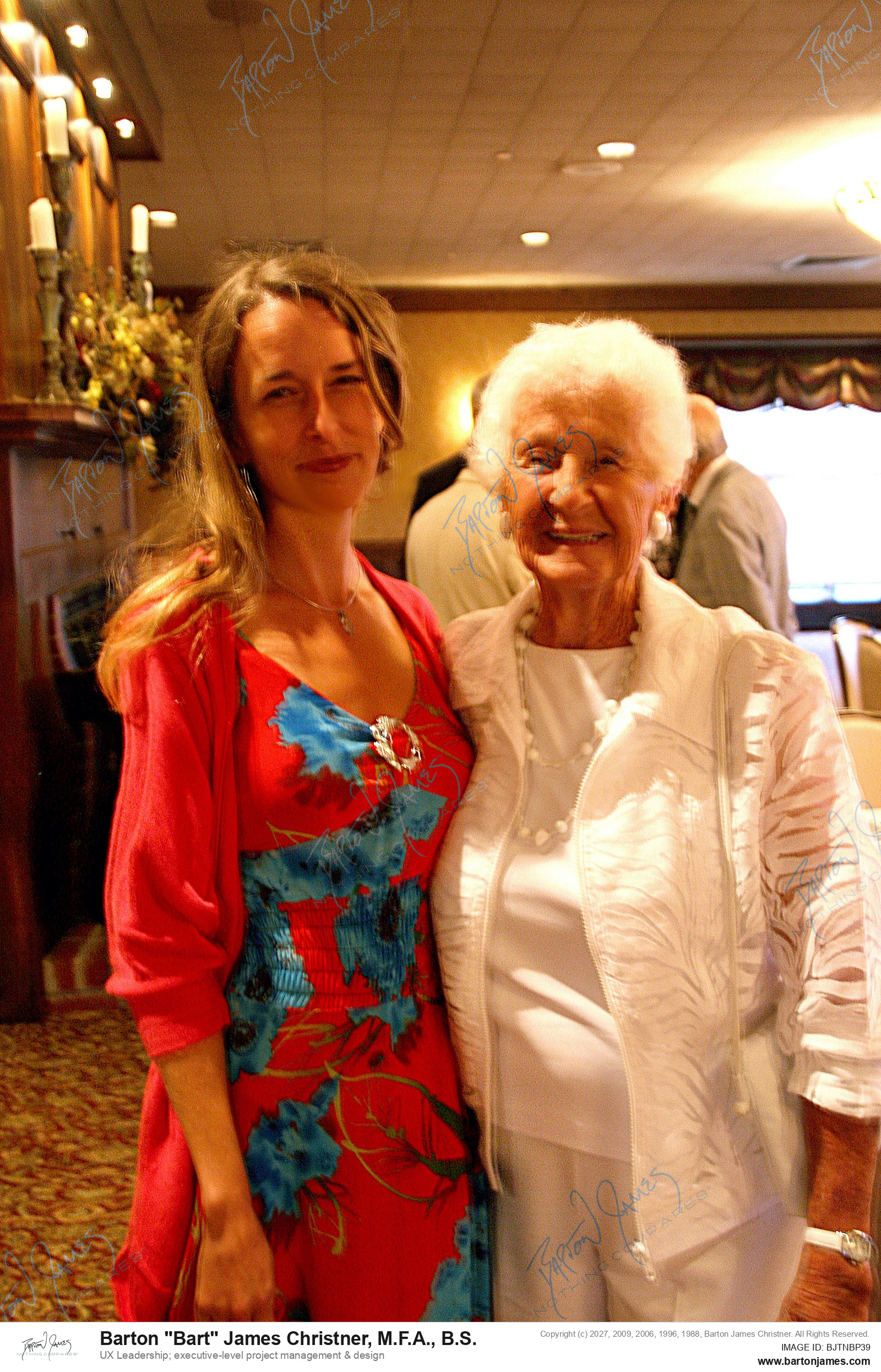 20130621 FINEART 1897Club Klein Deana Forest IMG2992 PHOTO