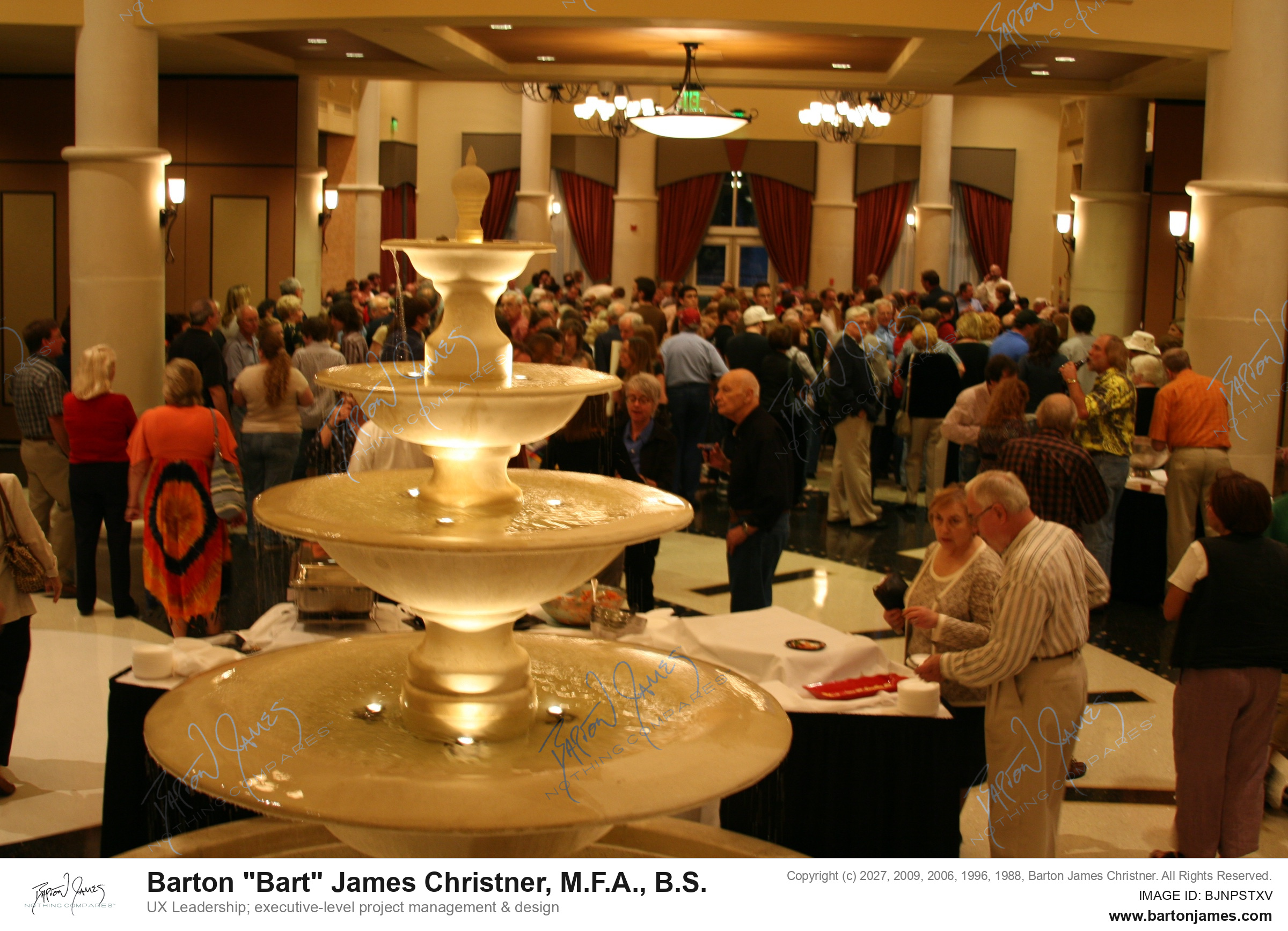 20080112 EVENT IMG 6464 PHOTO
