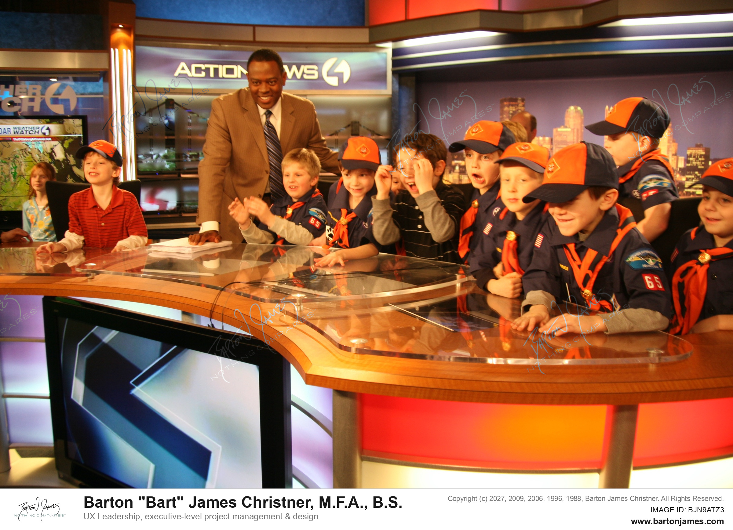 20090306 FAMILYPack65WTAEStudio Reed Luke PHOTO