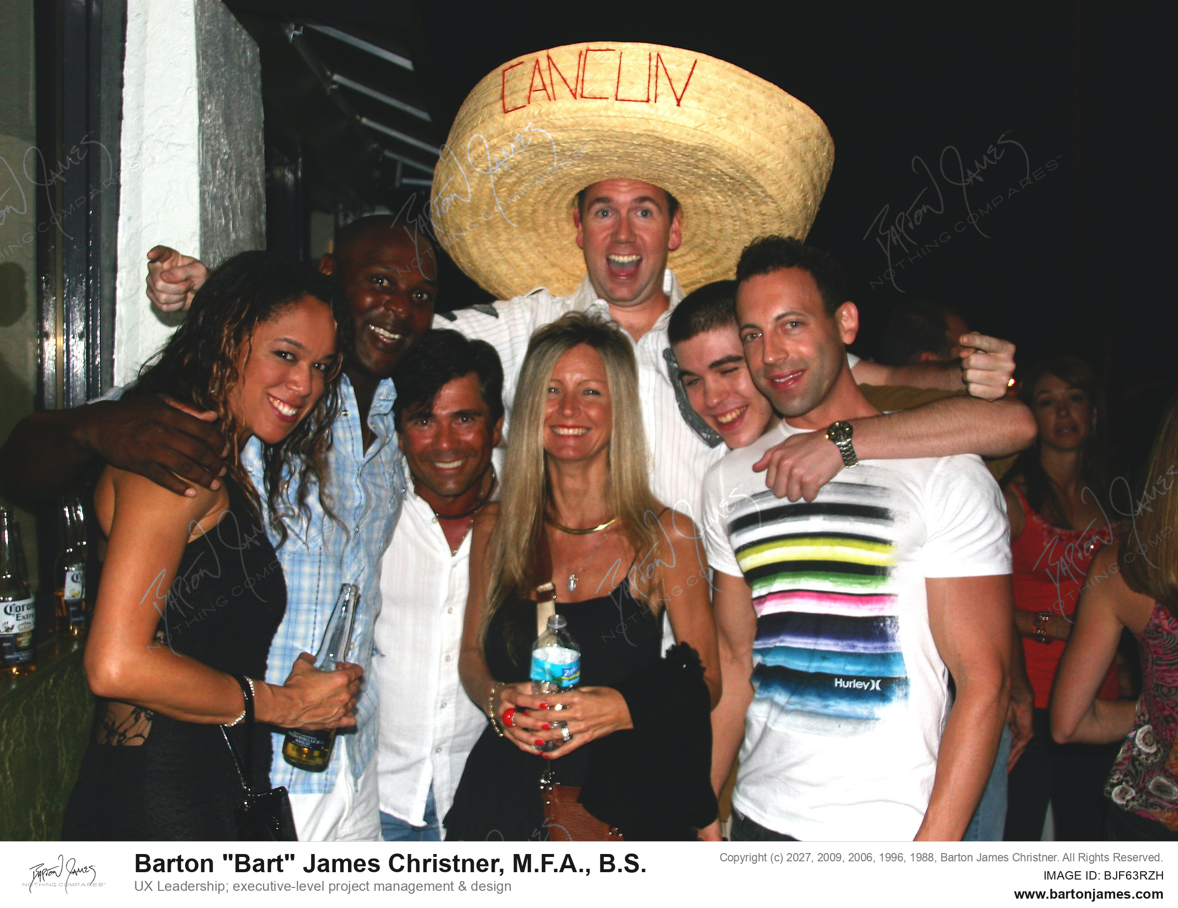 20120505 EVENT La Fiesta IMG2016 PHOTO