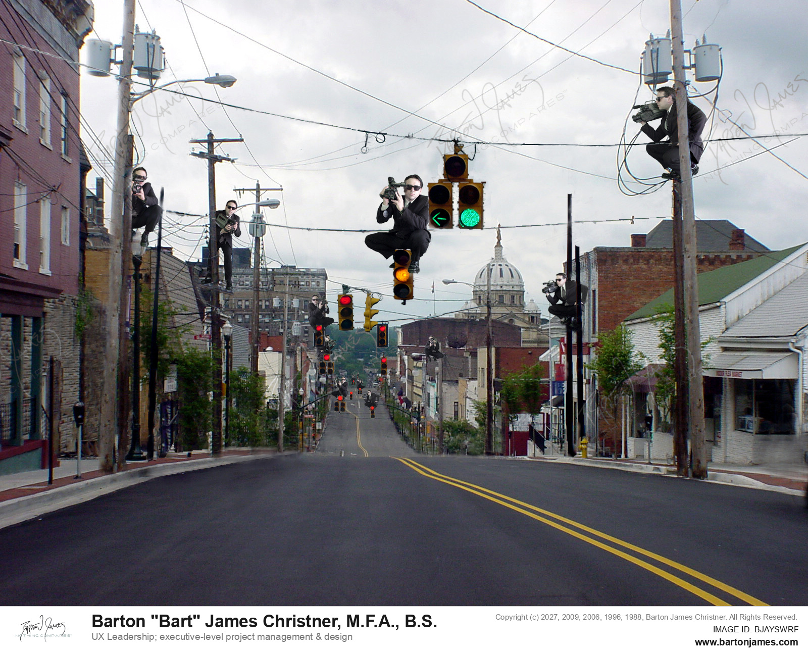 20040201 G1P5 MIB8Main Street 1600x1200 PHOTO