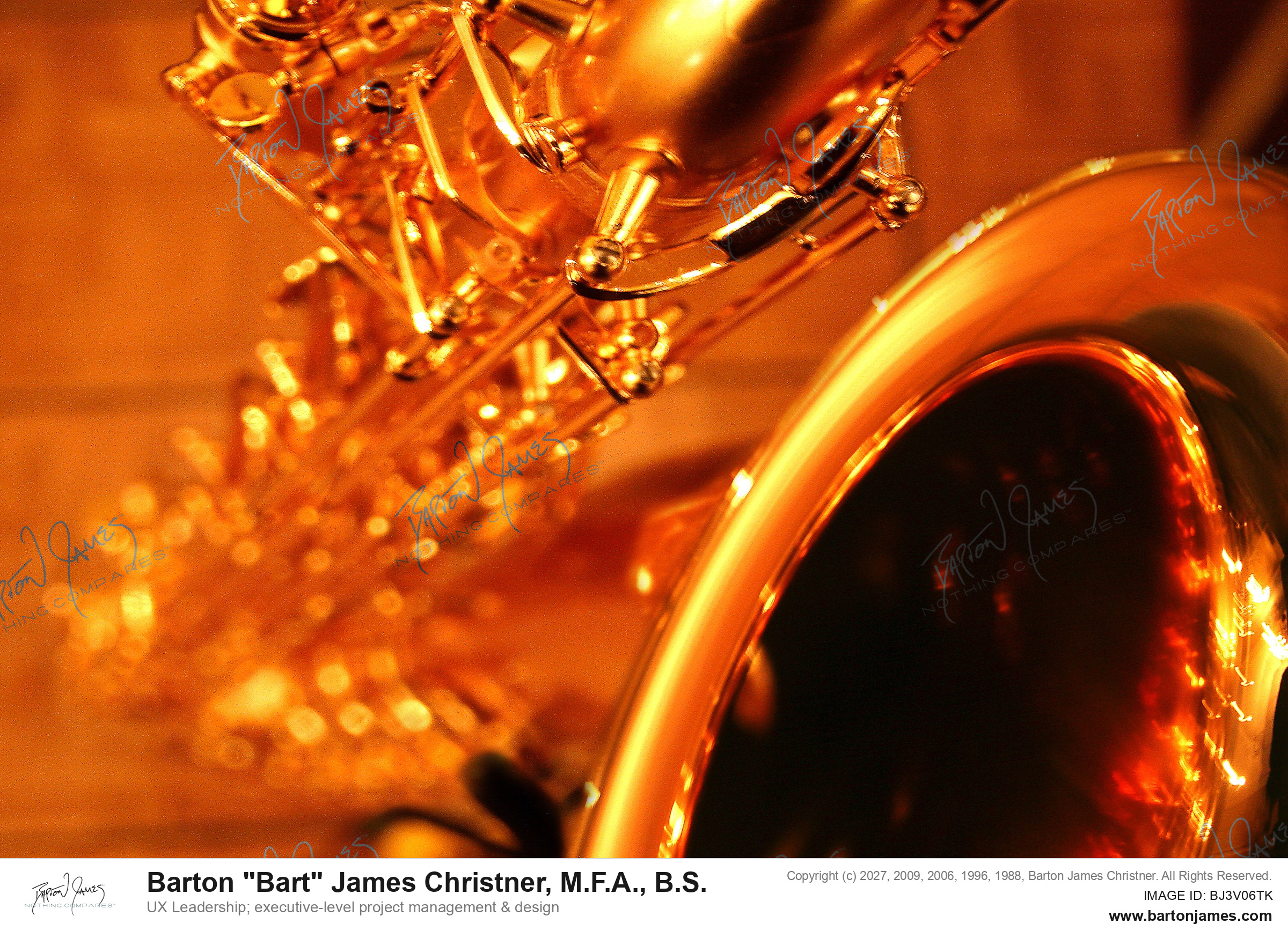 20121204 EVENT WJSThe Washington Jazz Society PHOTO