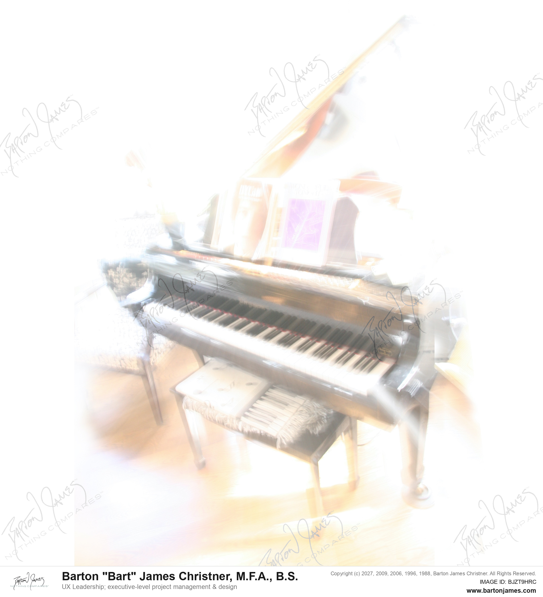 20130211 FINEART Washington Umbachs Piano PHOTO