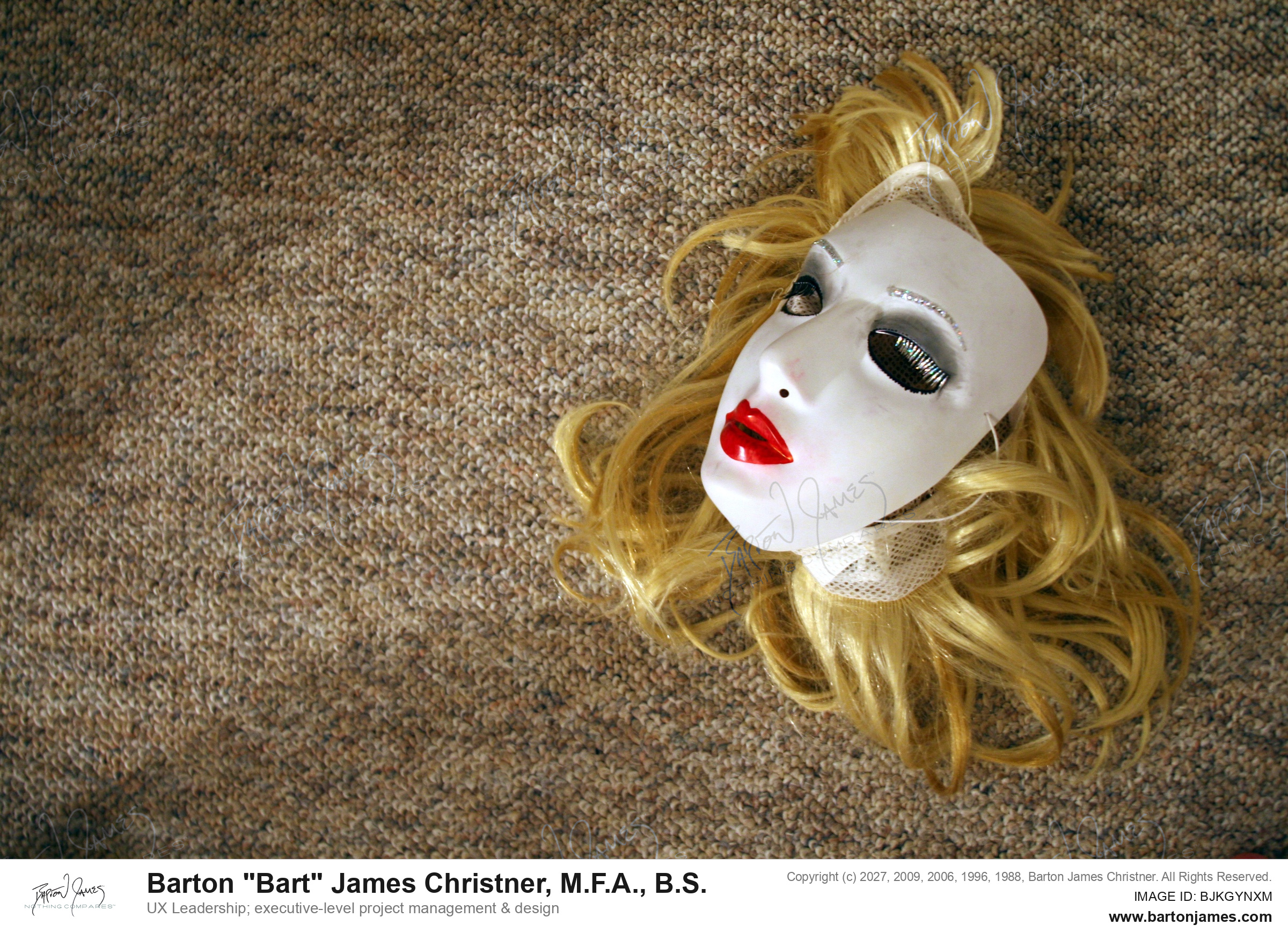 20141219 FINEART IMG 4124 PHOTO