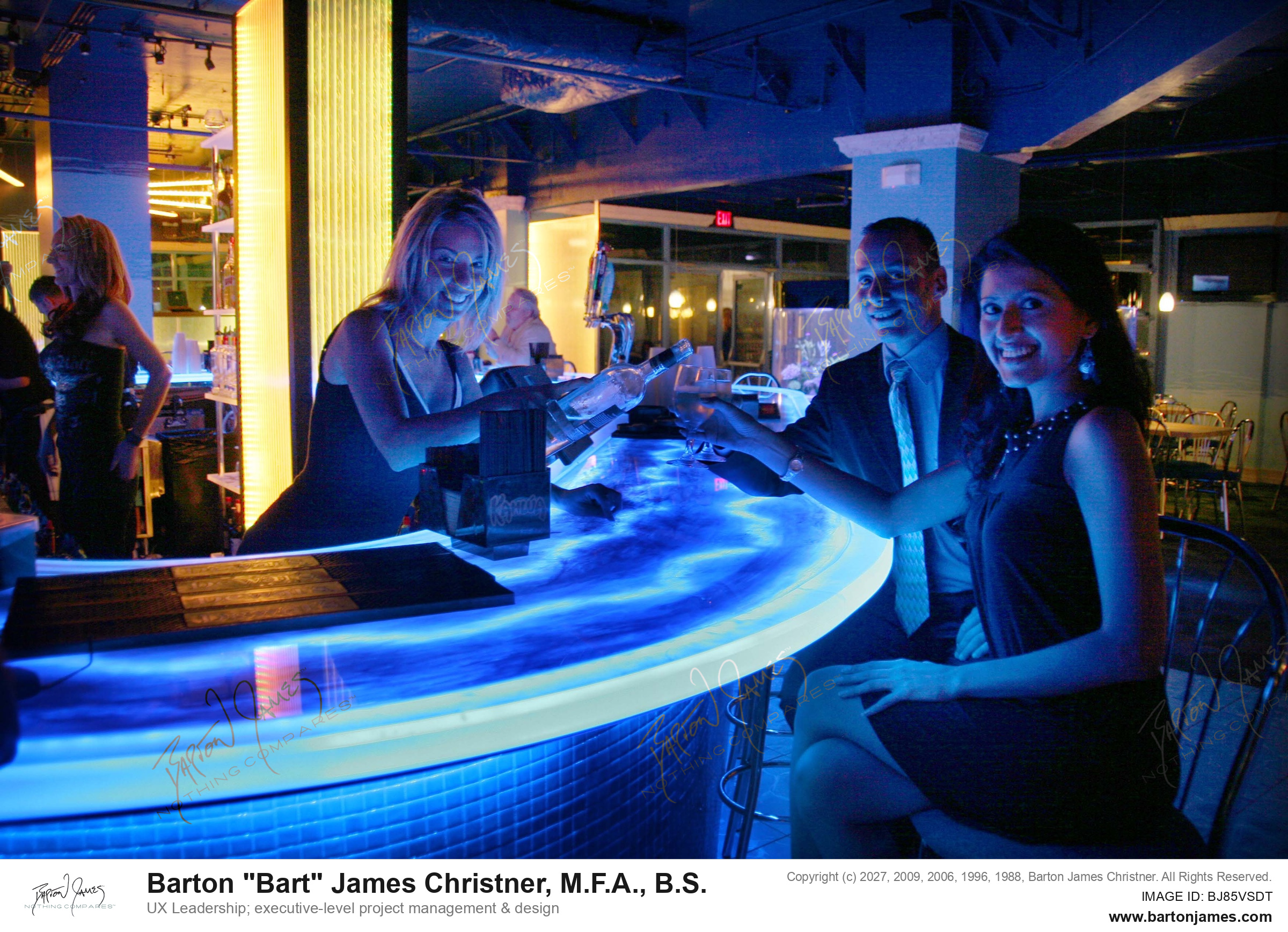 20080411 COVER NJMTCCover Aquarium IMG6278 PHOTO