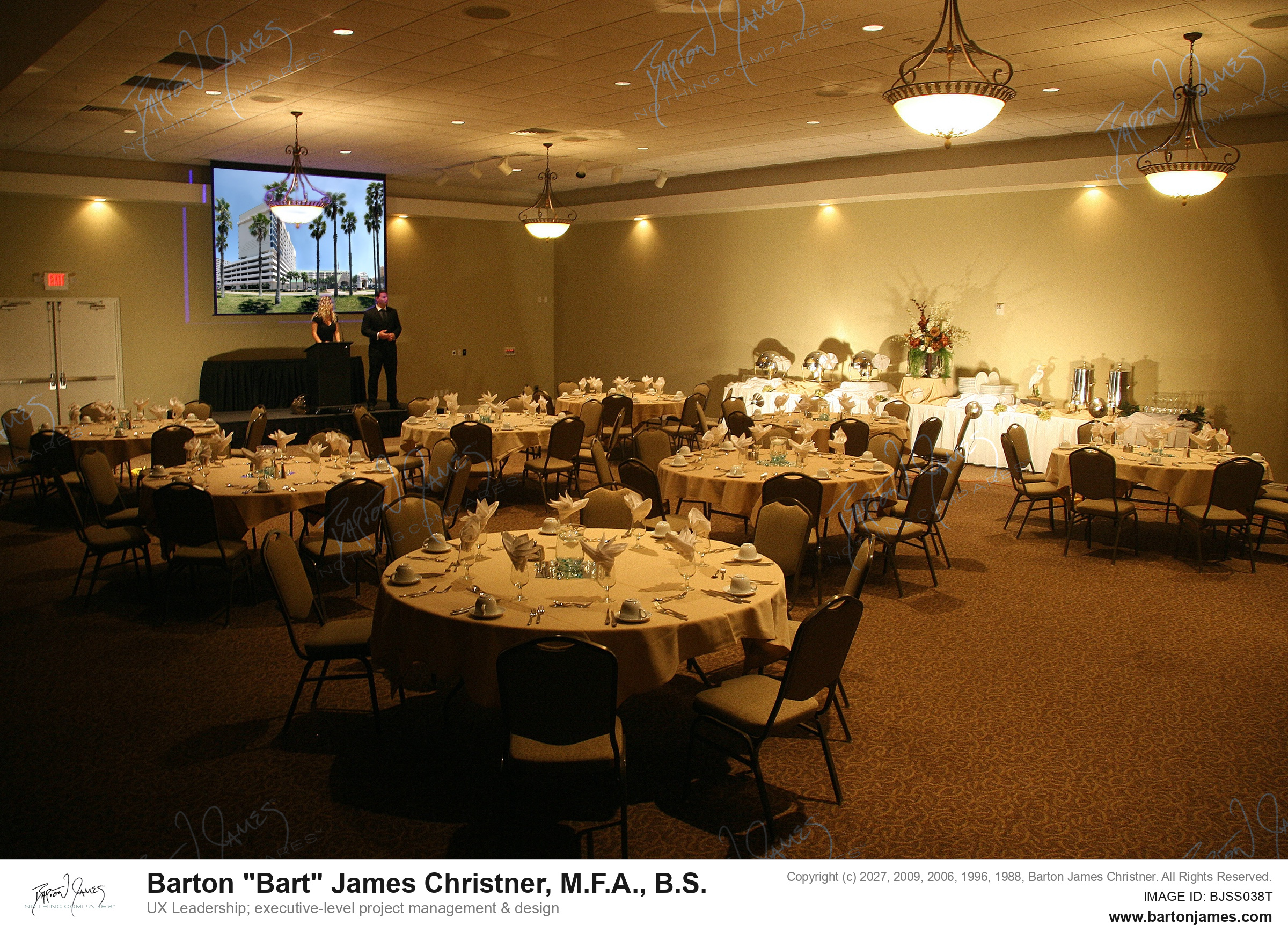 20130428 TRAVEL DBRCCAnne Little IMG1088 PHOTO