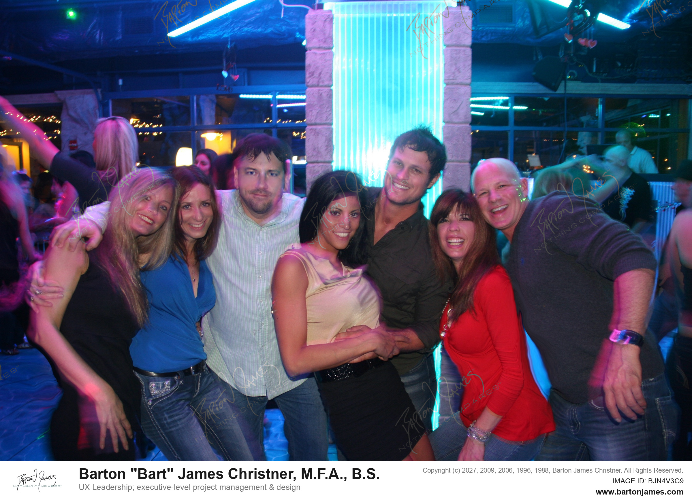 20120127 EVENT Takaya Brandon Crews Night Out IMG6299 PHOTO