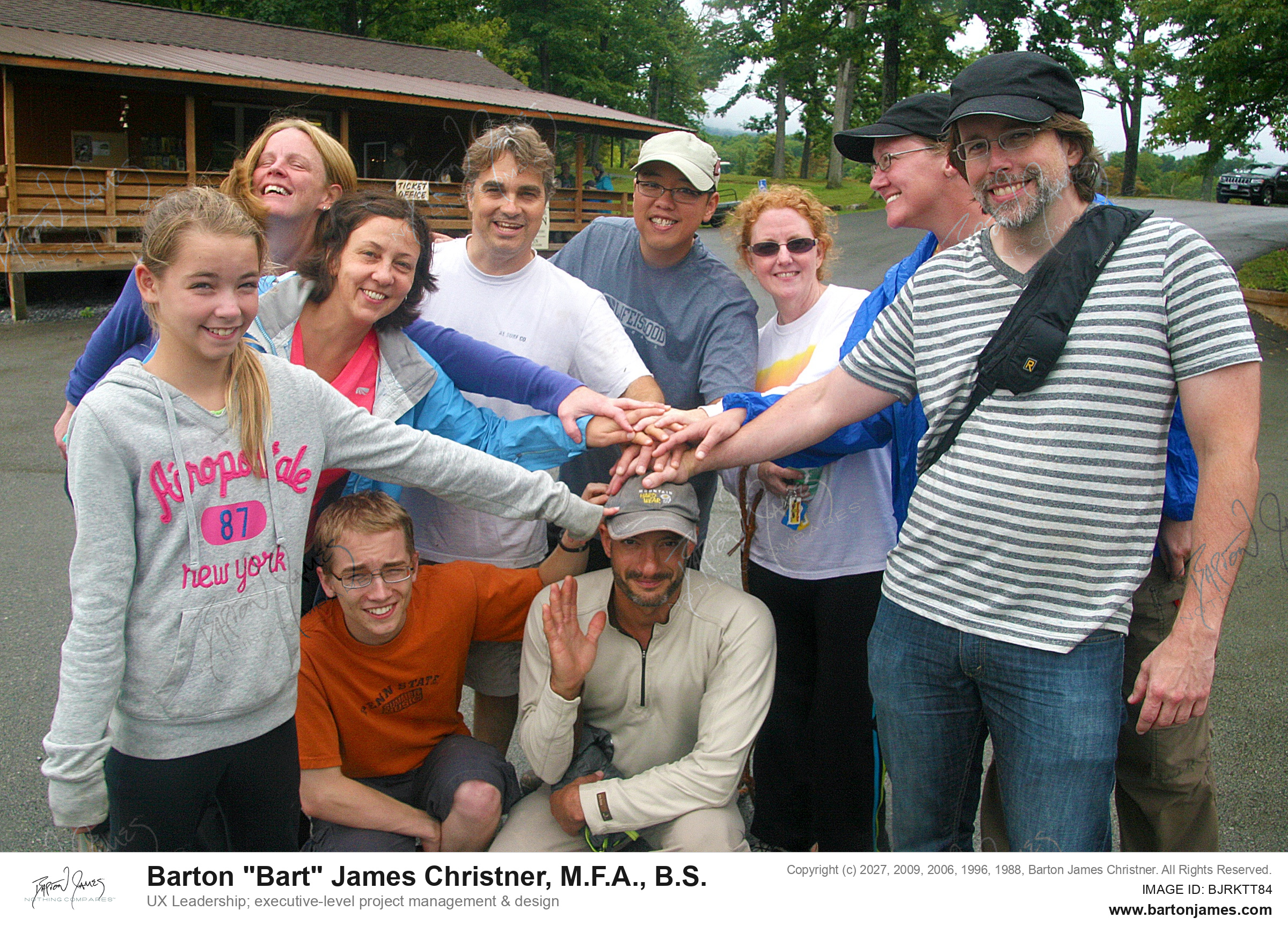 20130818 EVENT Seneca Caverns PHOTO
