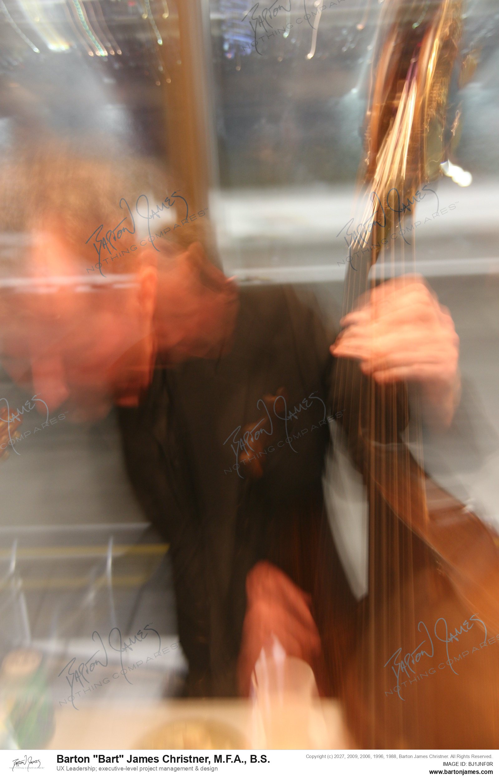 20050403 MUSIC IMG 7947good PHOTO