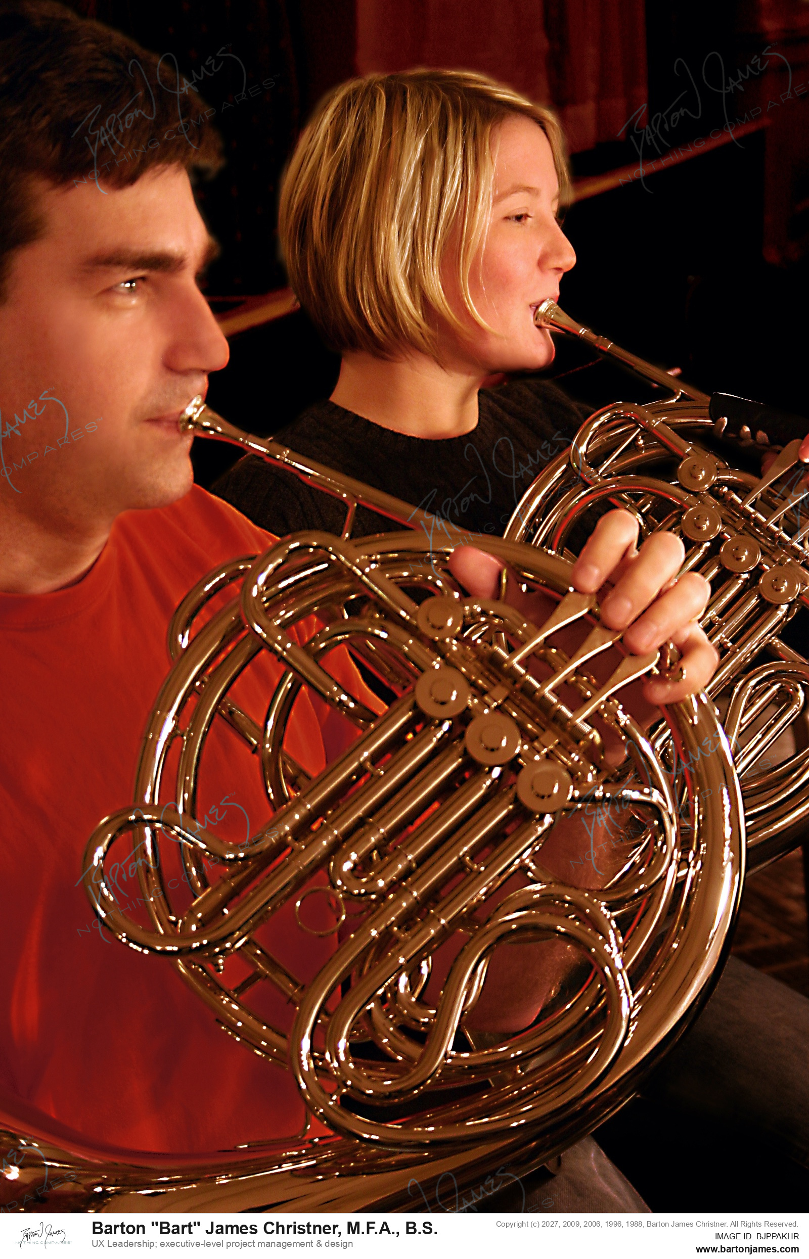 20050801 G4P4 Washington Symphonic IMG2252 PHOTO