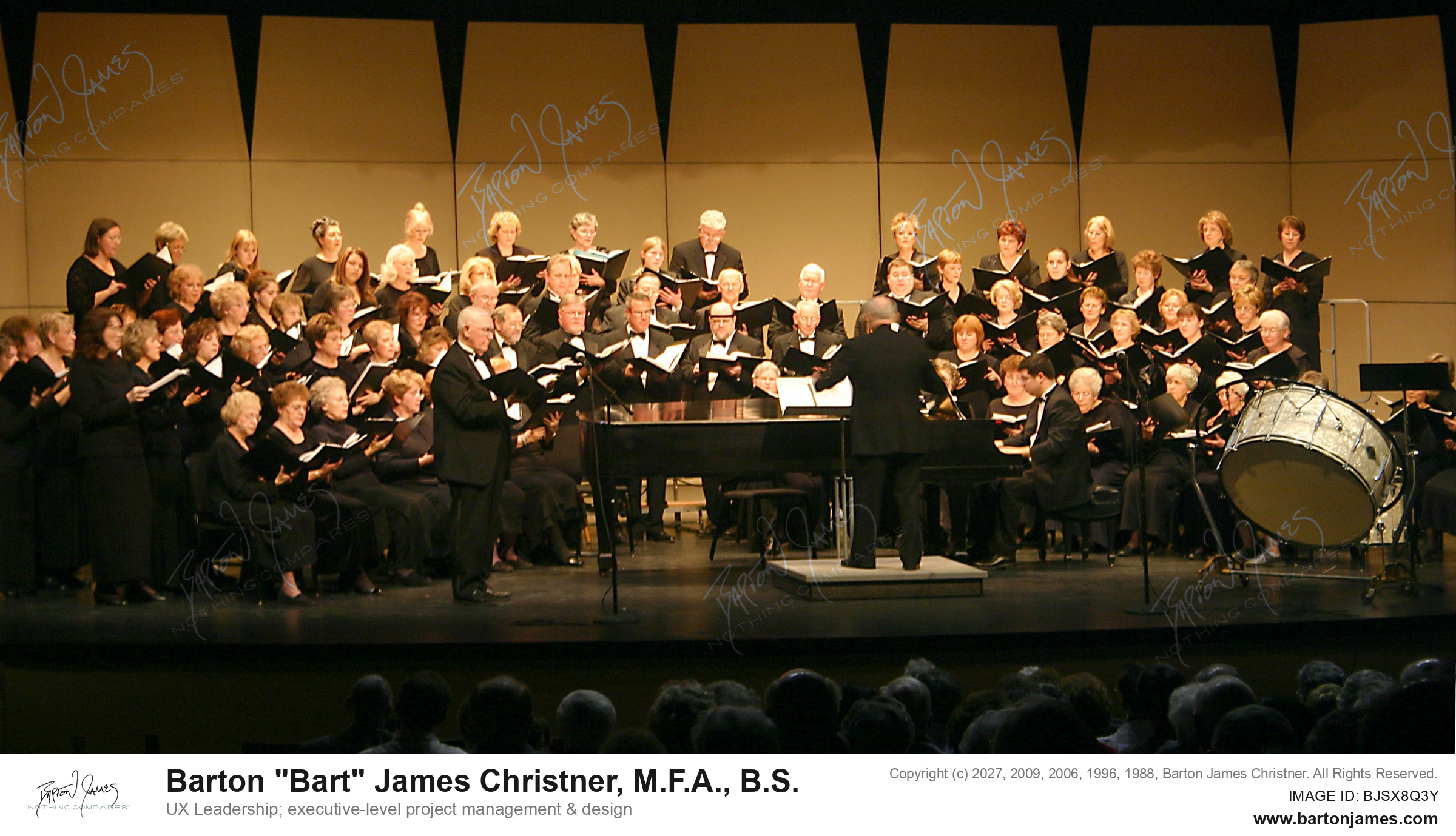 20060220 MUSIC IMG 3732 PHOTO