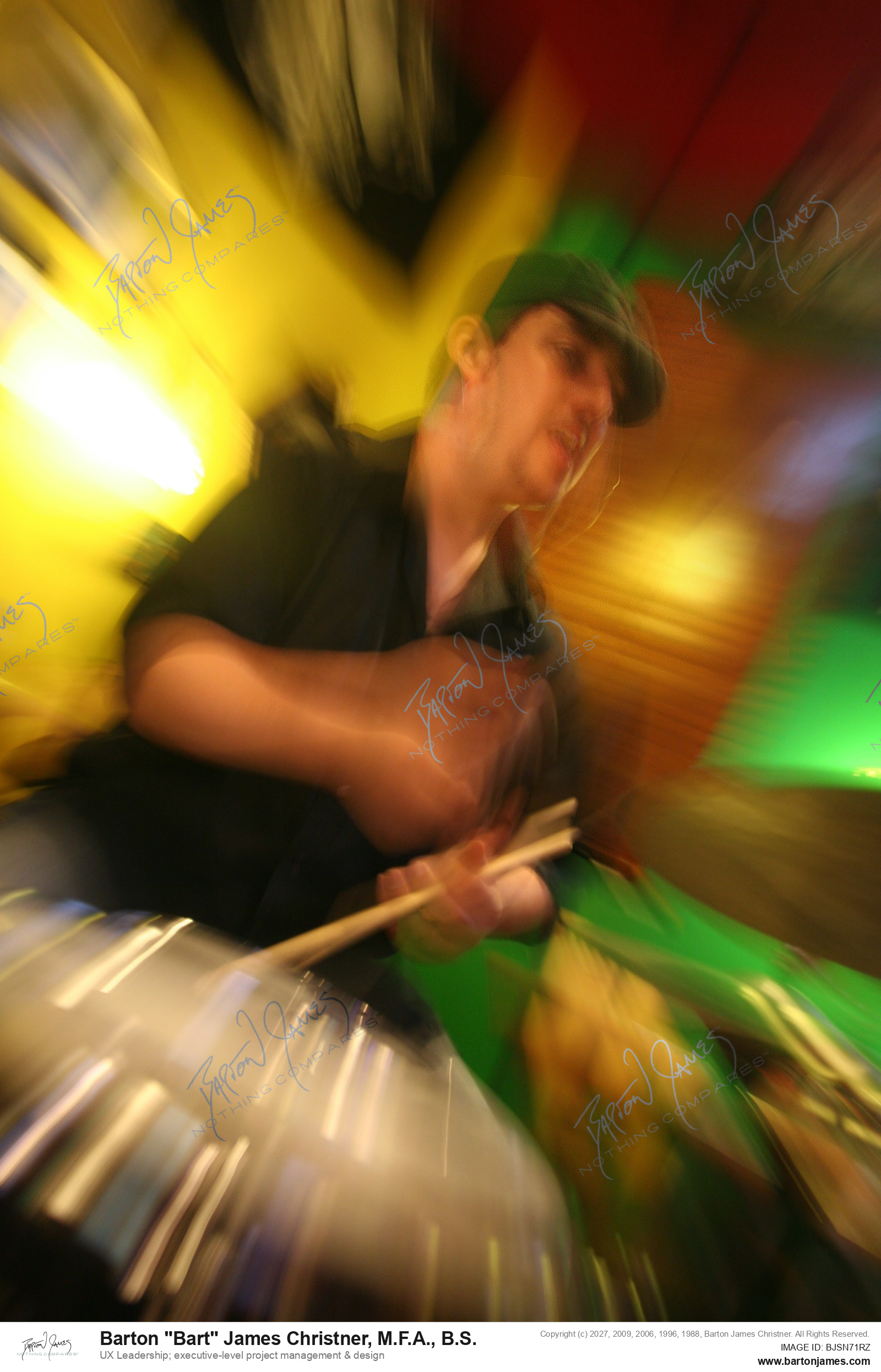 20120913 EVENT Jazz Night IMG8096 PHOTO