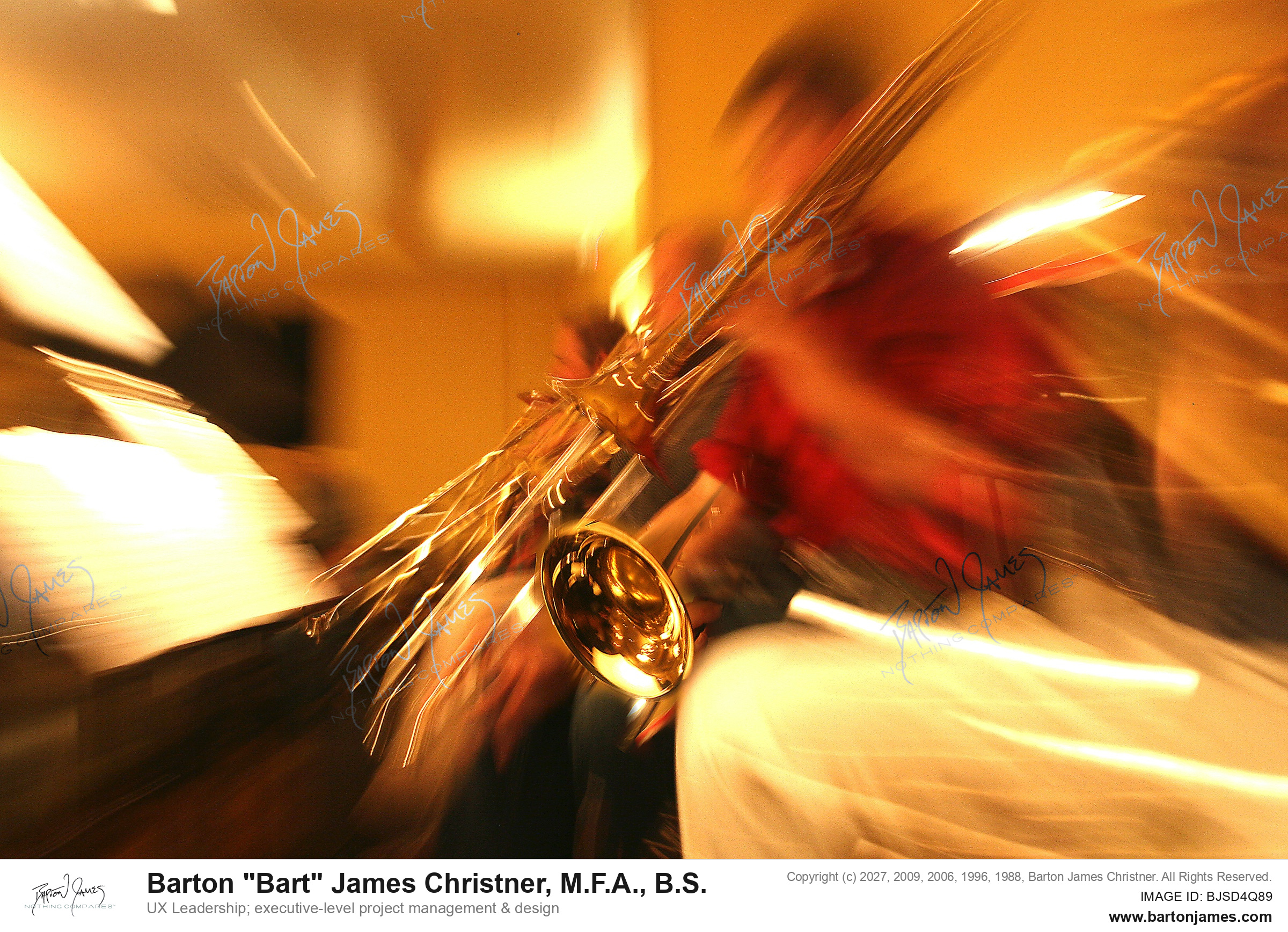 20121204 EVENT WJSThe Washington Jazz Society IMG5636 PHOTO