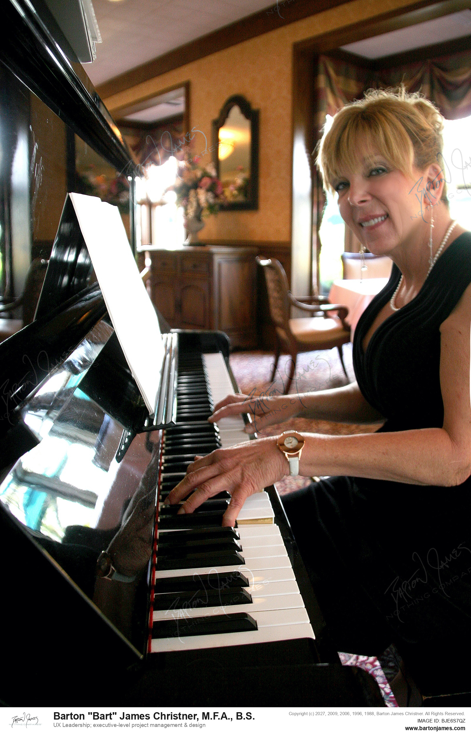 20130621 EVENT TWH1897Club Martina PHOTO