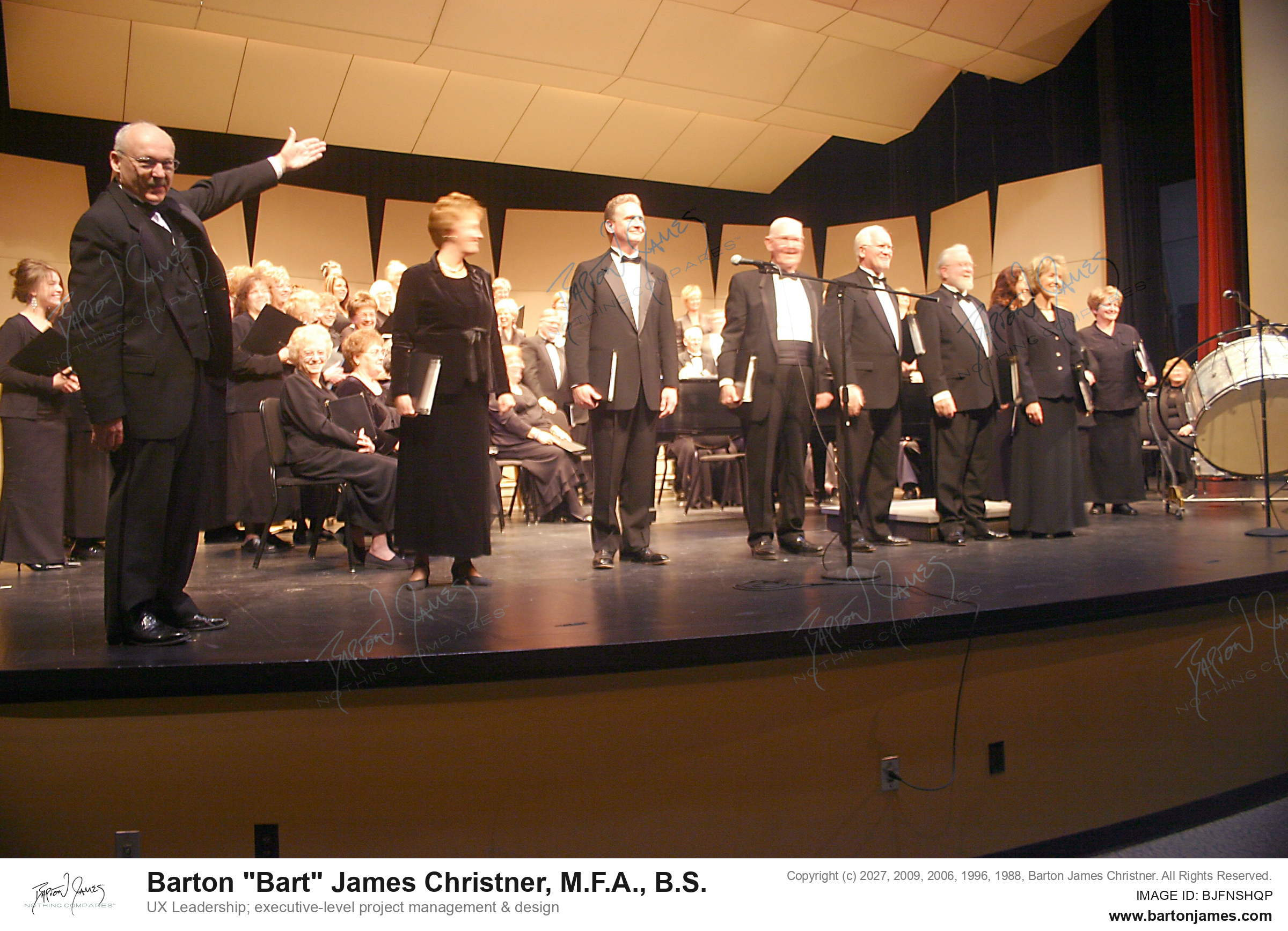 20141129 MUSIC Pano IMG3776 IMG PHOTO