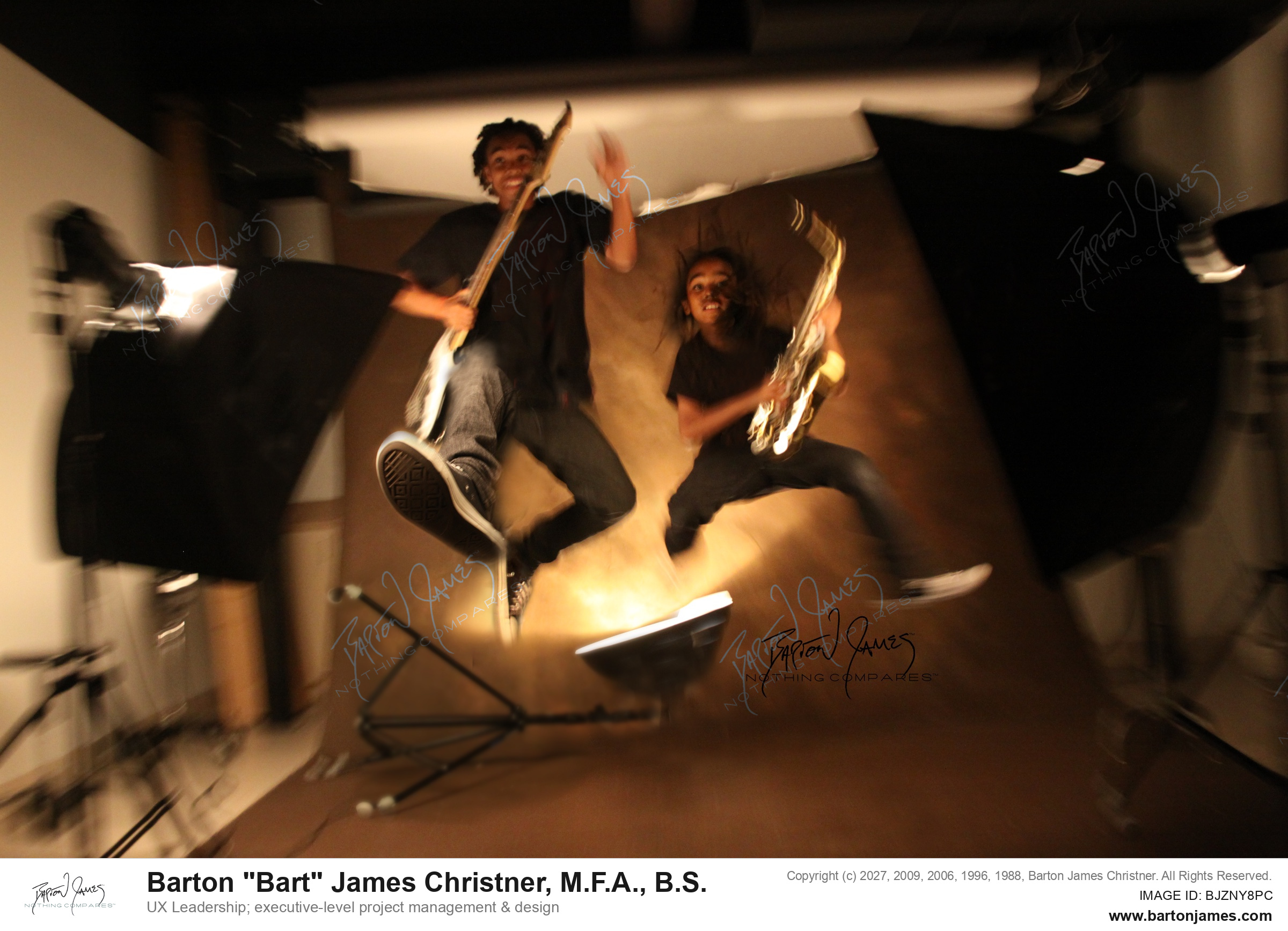 A2Z COVER IMG 7434 combo PHOTO