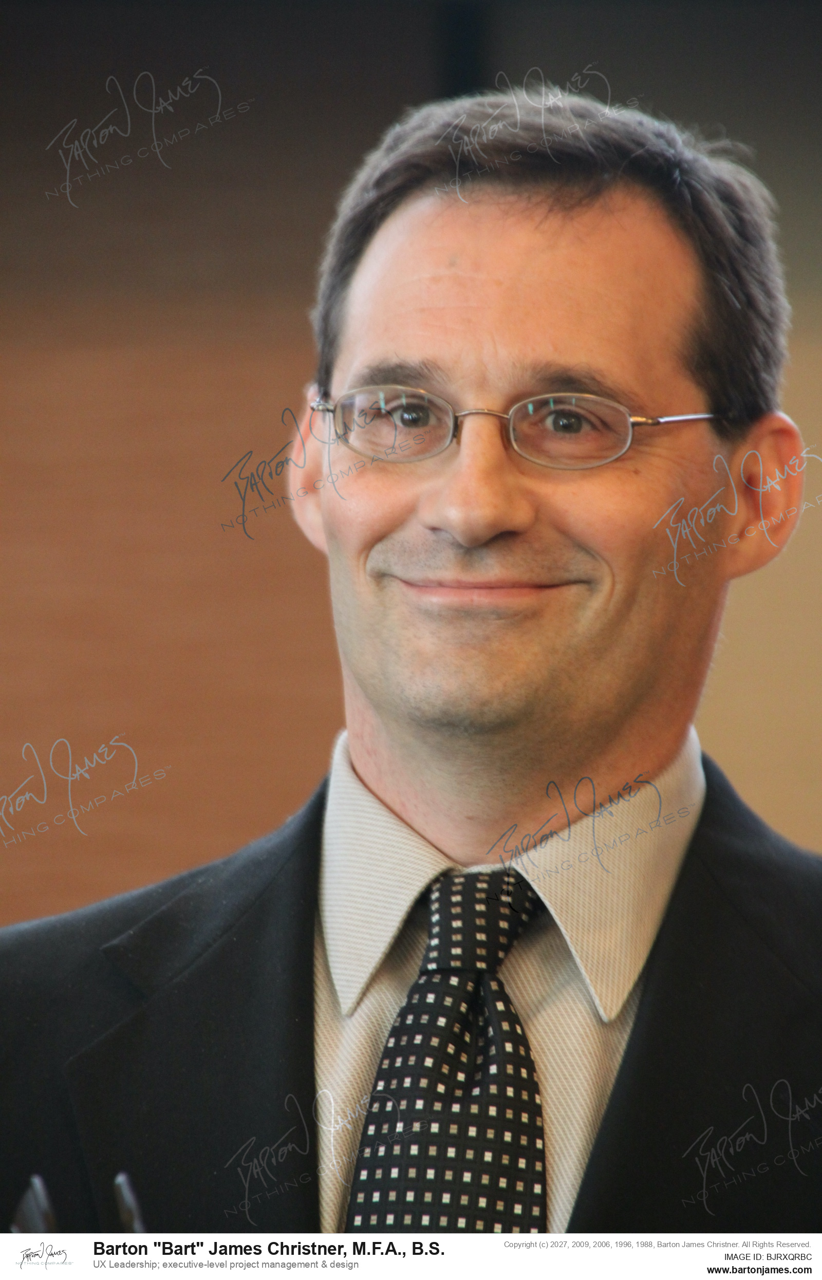 20100424 PORTRAIT IMG 4610 PHOTO