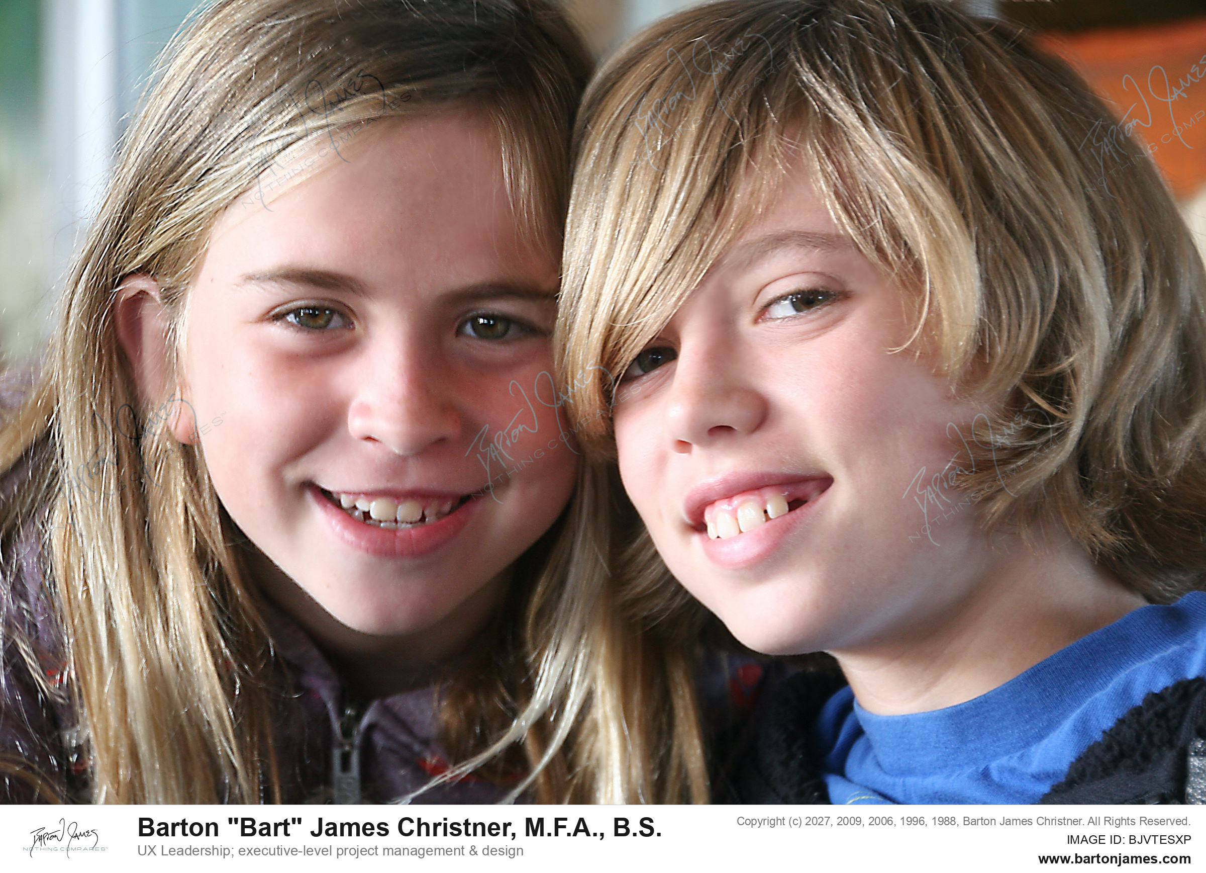 20120129 LIFESTYLE Crabby Joes Brandon Breakfast Little Anne Kids PHOTO