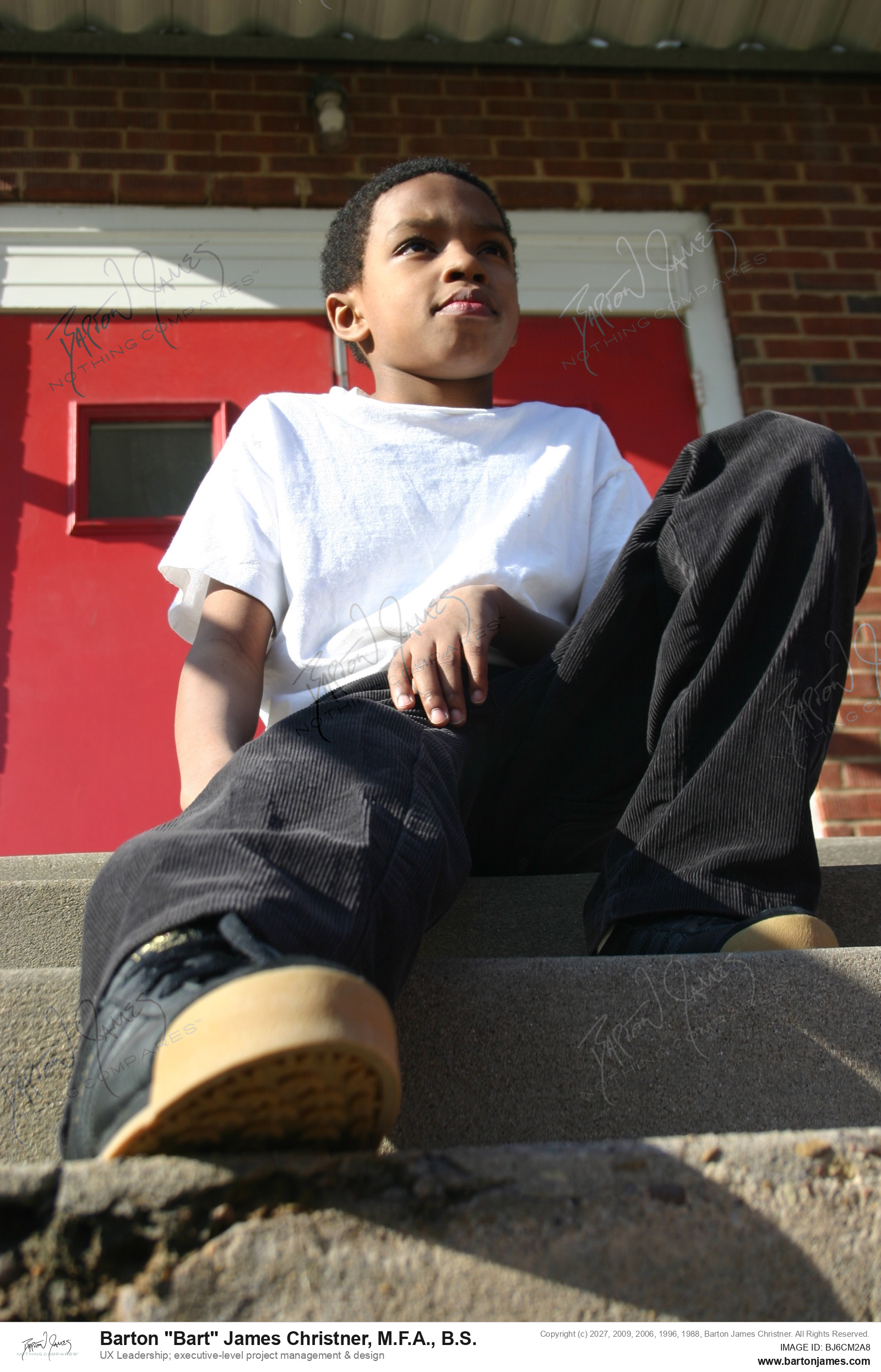 IMG 9136 PHOTO