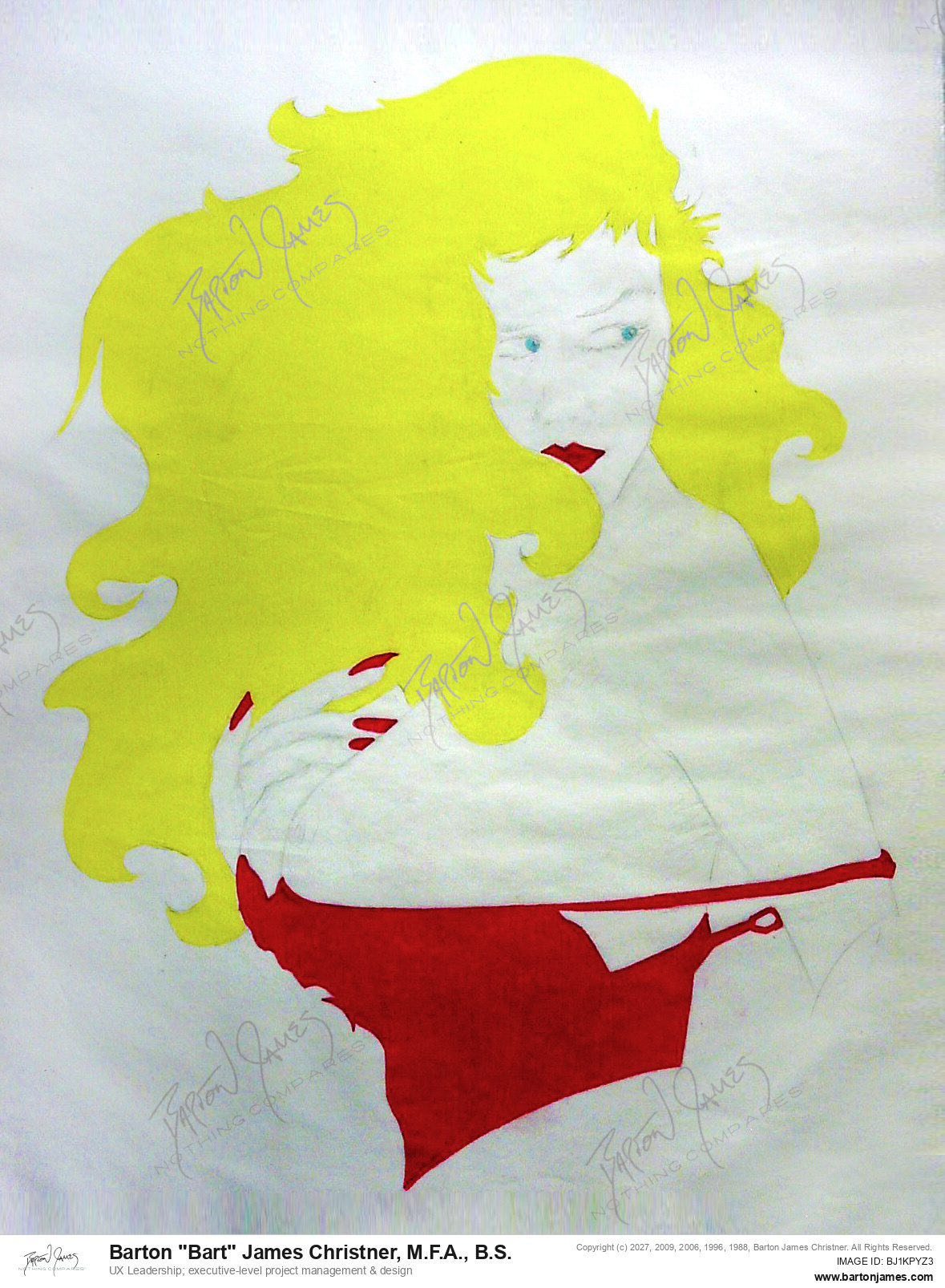 20150205 REPRODUCTION DSC00133 PHOTO