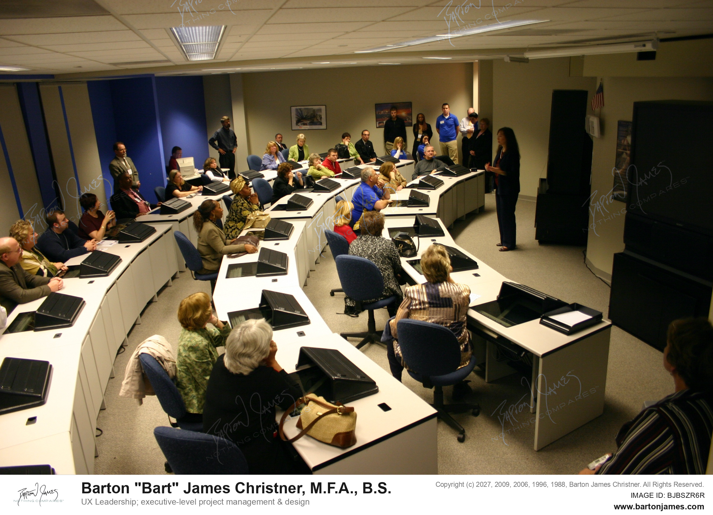20050801 G4P4 Simon Youth Foundation IMG5102 PHOTO