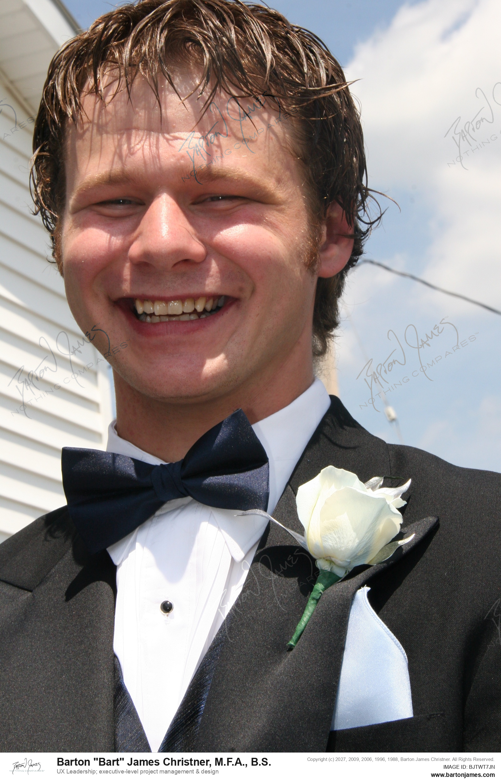 20070617 WEDDING Christner Ashley Todd Select Delivered Set FINAL IMG5527 PHOTO