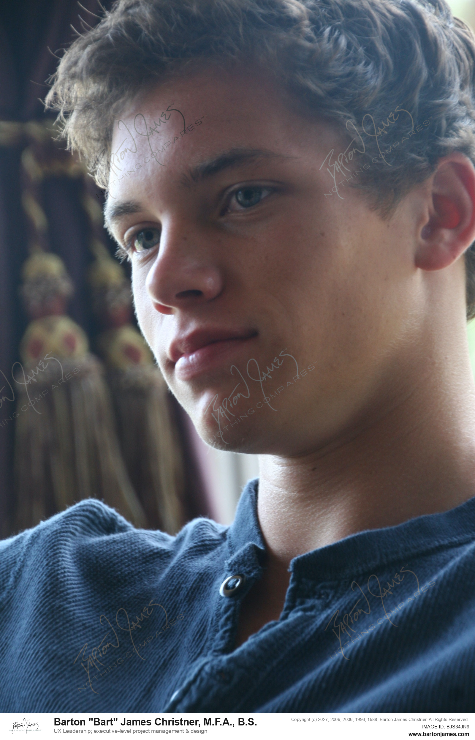 20120701 FASHION 2208SPeninsula Blais Connor Brad Request Daytona IMG5721 IMG5721 PHOTO