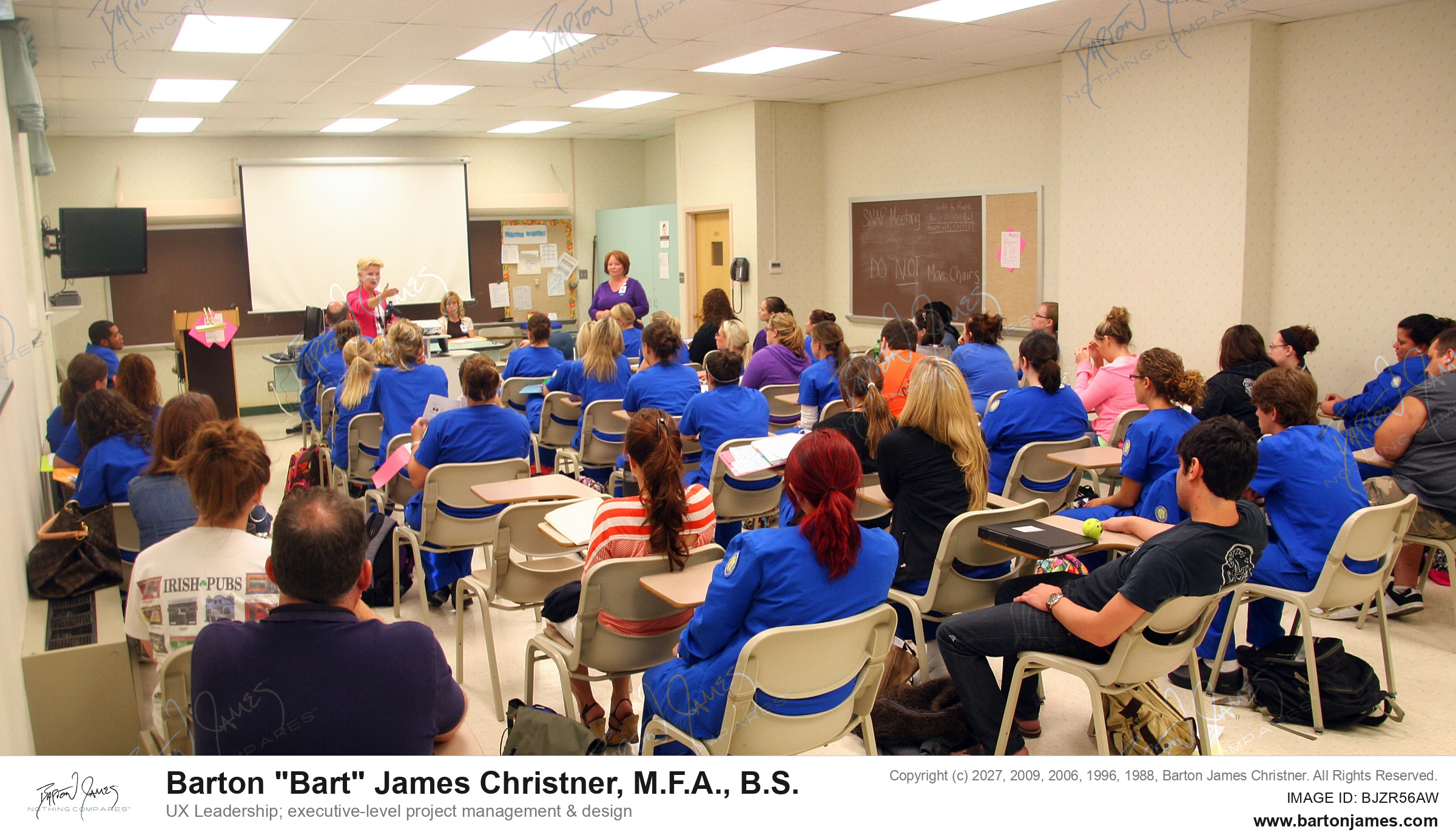 20130730 EVENT TWHNursing School IMG6229 PHOTO