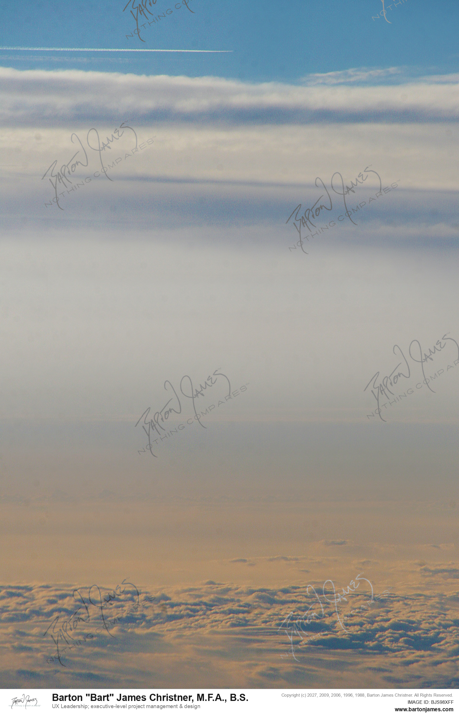 20121104 AERIAL 30000Feet Up Pittsburgh To Orlando IMG6669 PHOTO