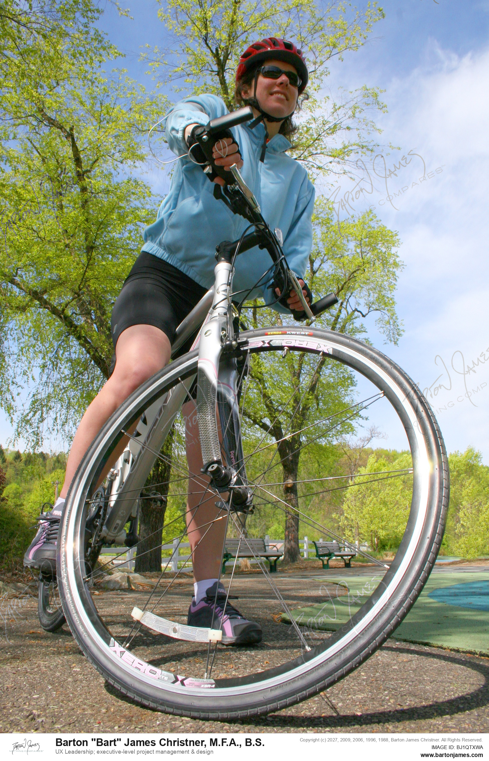 20060509 SPORT IMG 1988 PHOTO