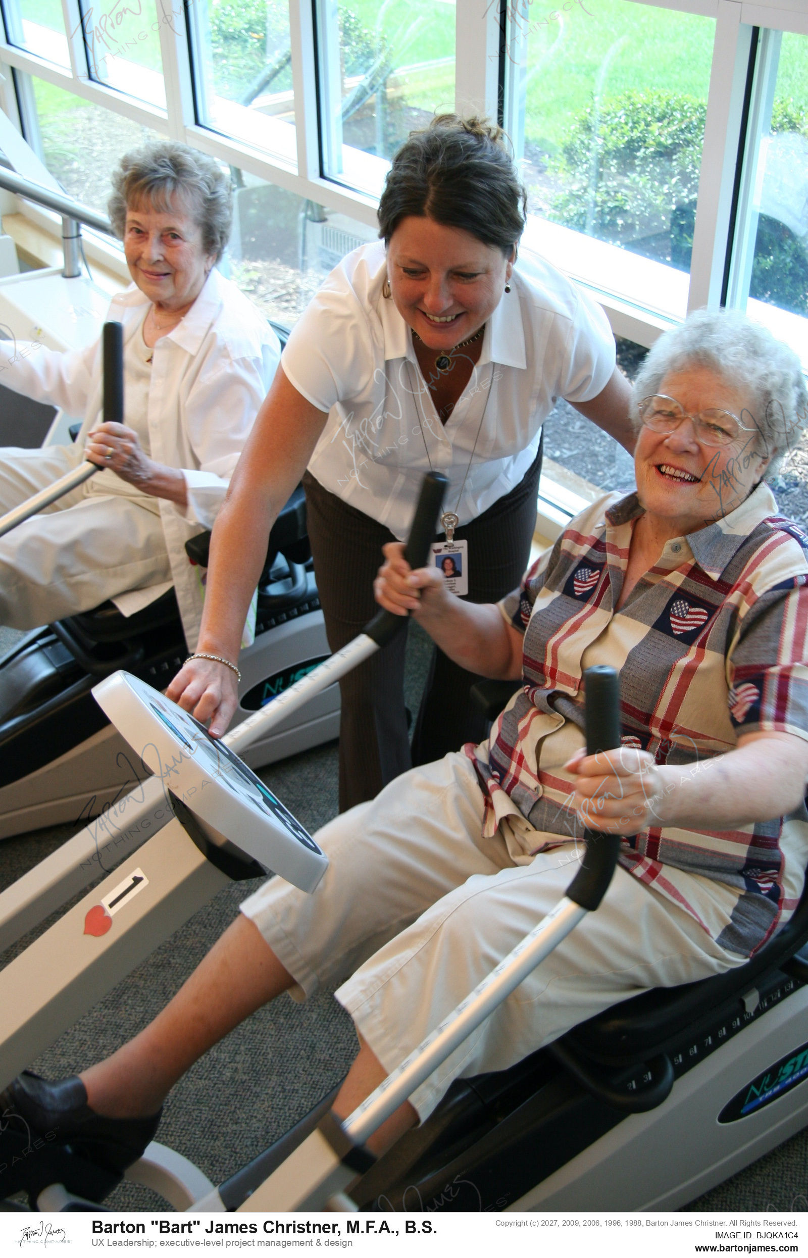 20070710 TECHNOLOGY TWHAnnual Report IMG6945 PHOTO