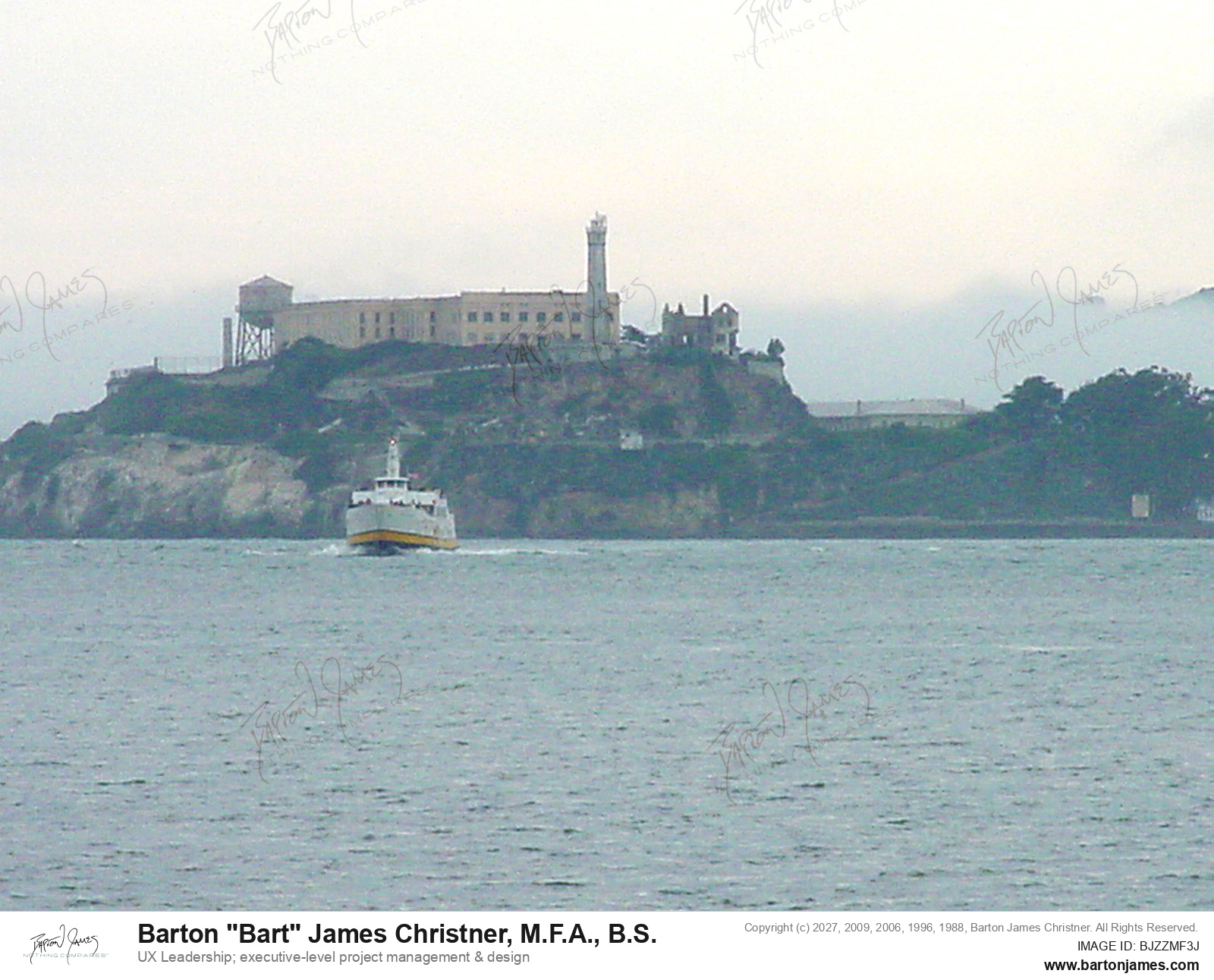 20030428 TRAVEL USTrip US18San Francisco DSC05645 PHOTO