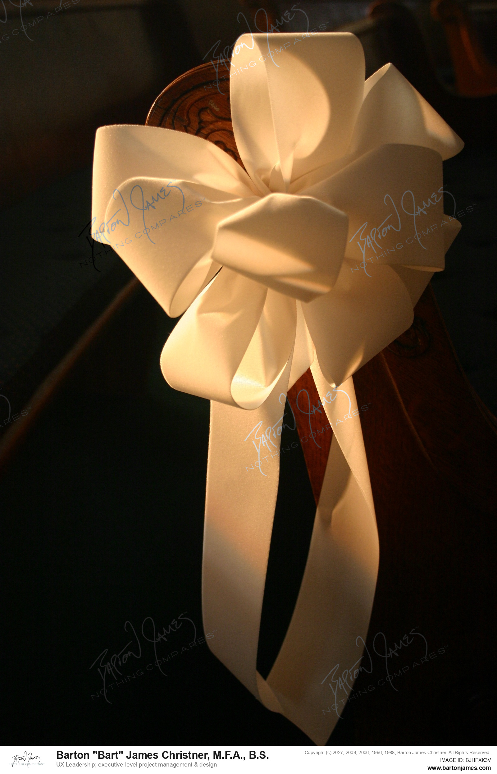 20051106 WEDDING Mounts Wainwright Artistic Not Delivered FINAL IMG7098 PHOTO