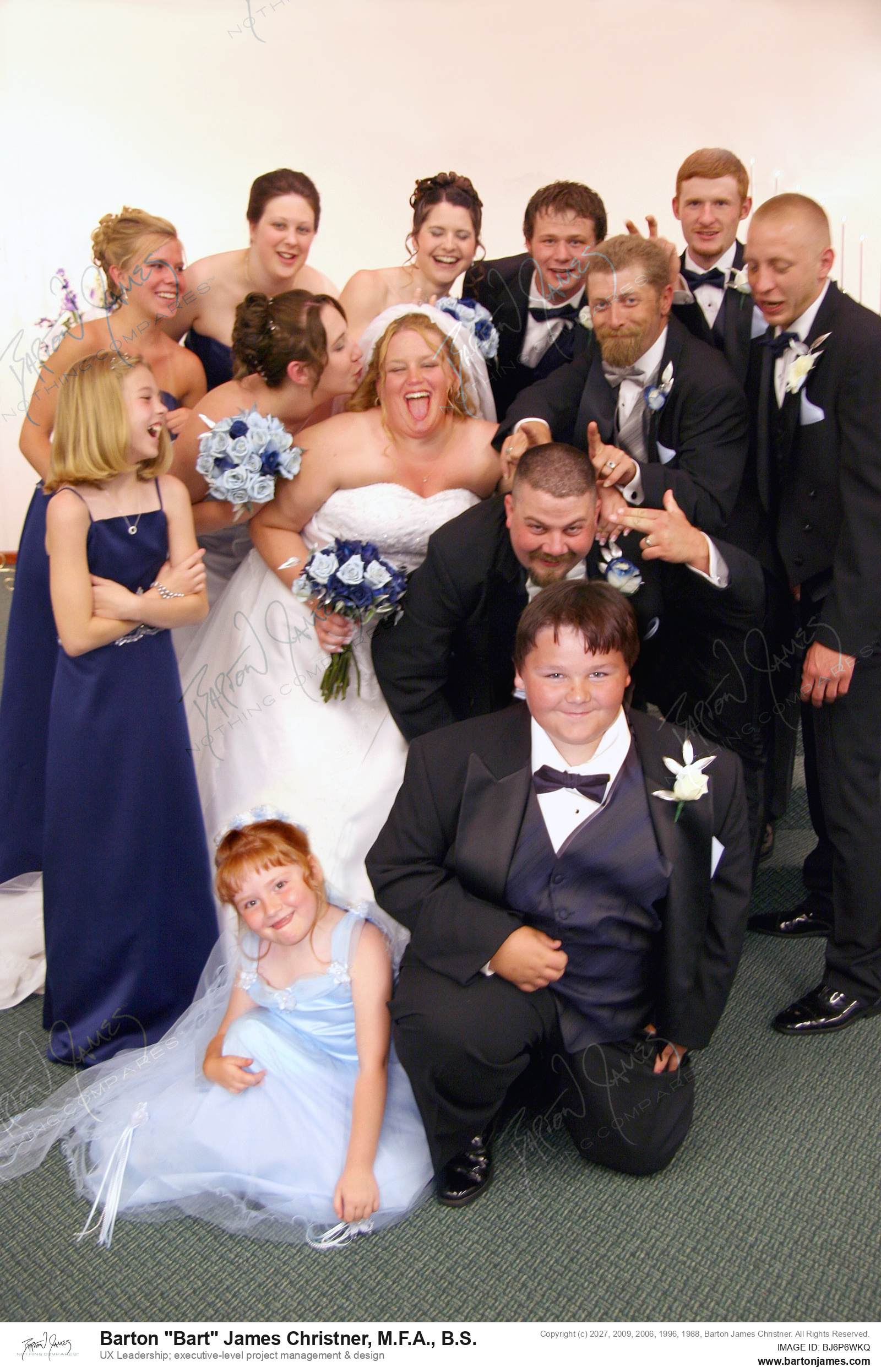20070617 WEDDING Christner Ashley Todd Select Delivered Set FINAL IMG5865 PHOTO