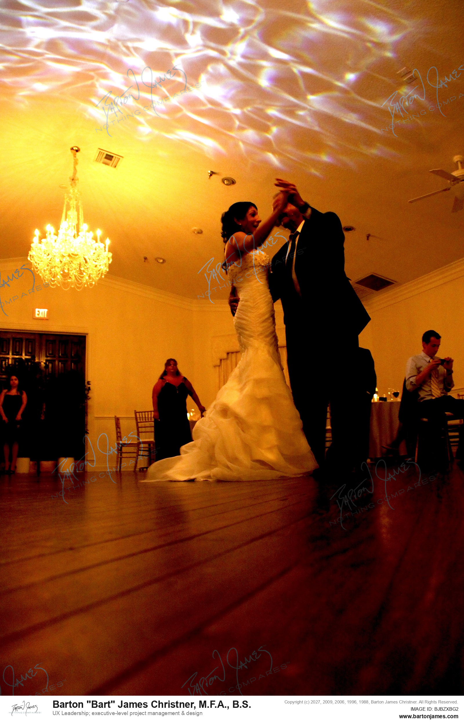 20100806 WEDDING Apopka Photos From Nassar Rima Reception IMG9001 PHOTO