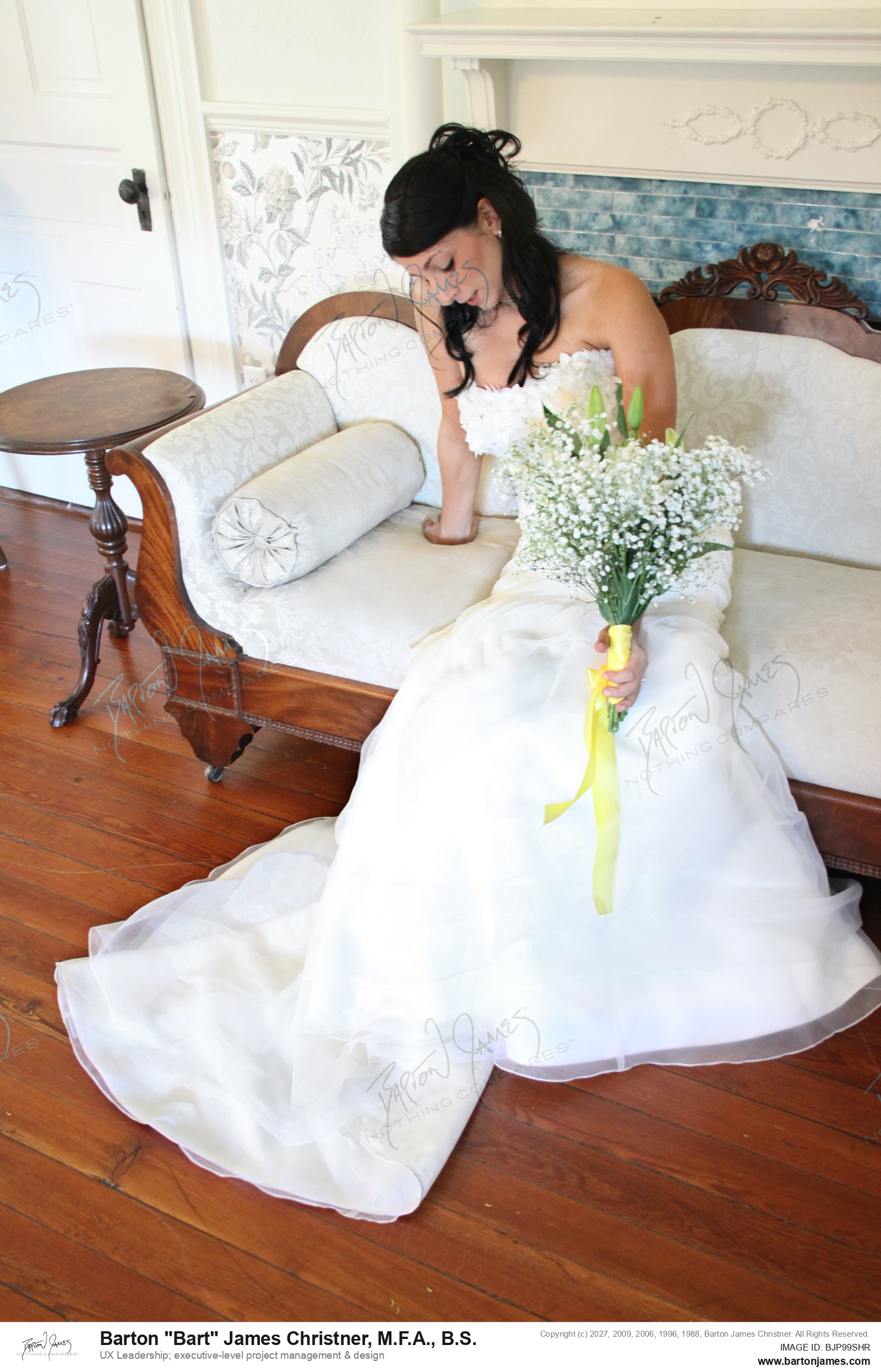 20100806 WEDDING Apopka Stine Andrew Roxy IMG8010 PHOTO