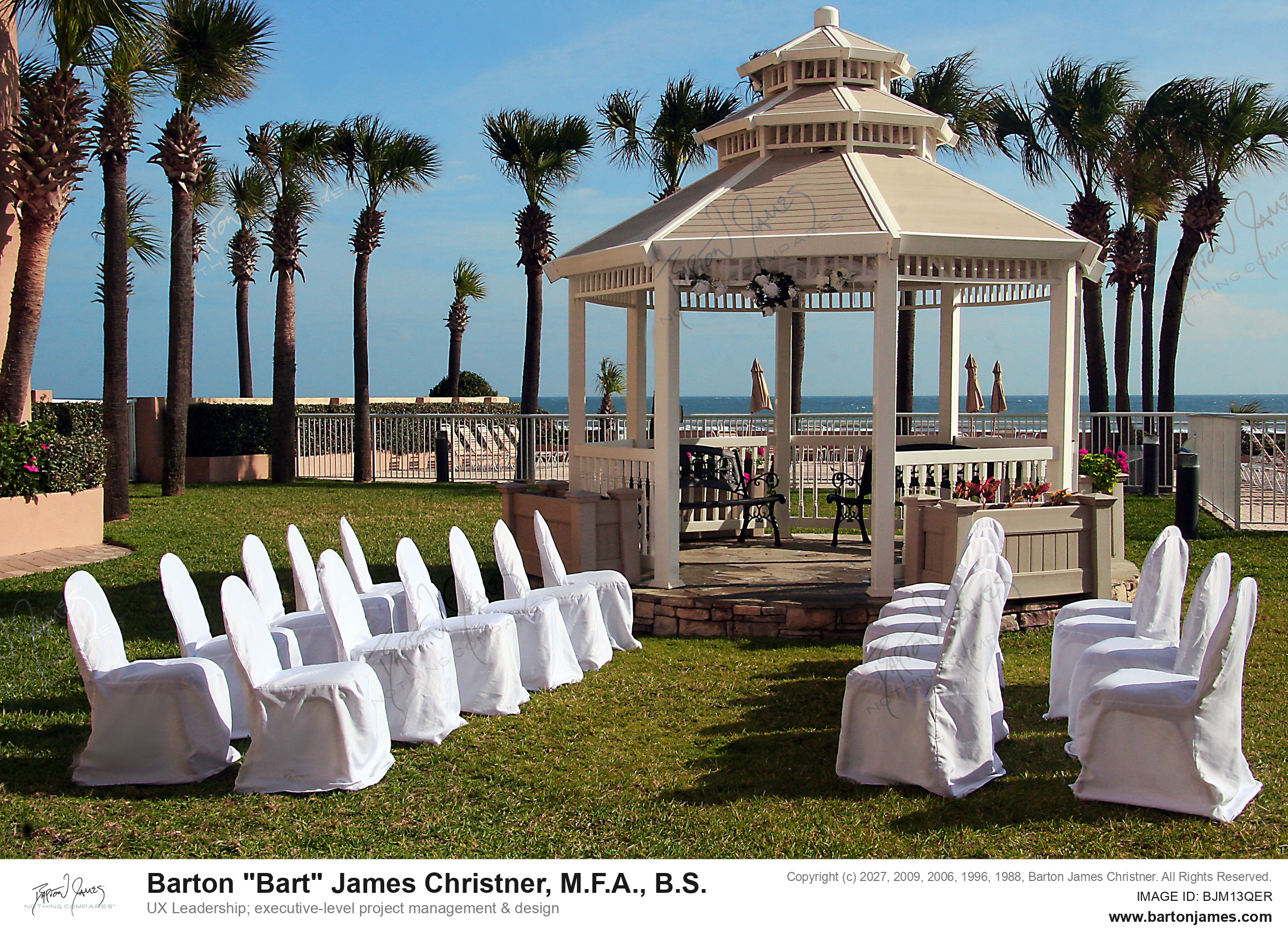 20120208 EXTERIOR Holiday Inn Little Anne Sabin Daytona IMG8604 PHOTO