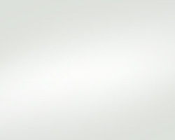 GRA 2905 graph1 Directed Study In Graphic Design
