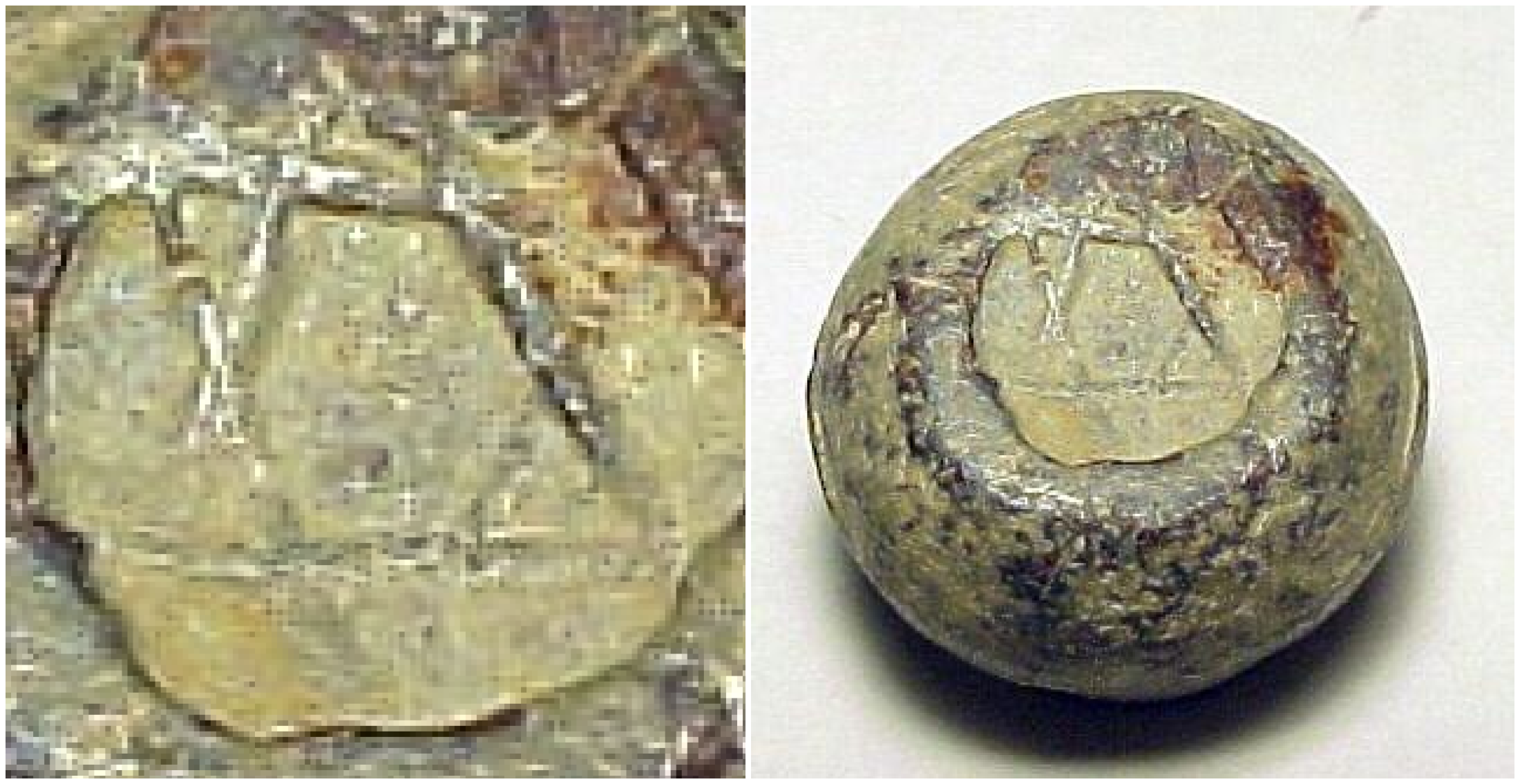 200 BC EGYPT WEIGHTS SATKONA