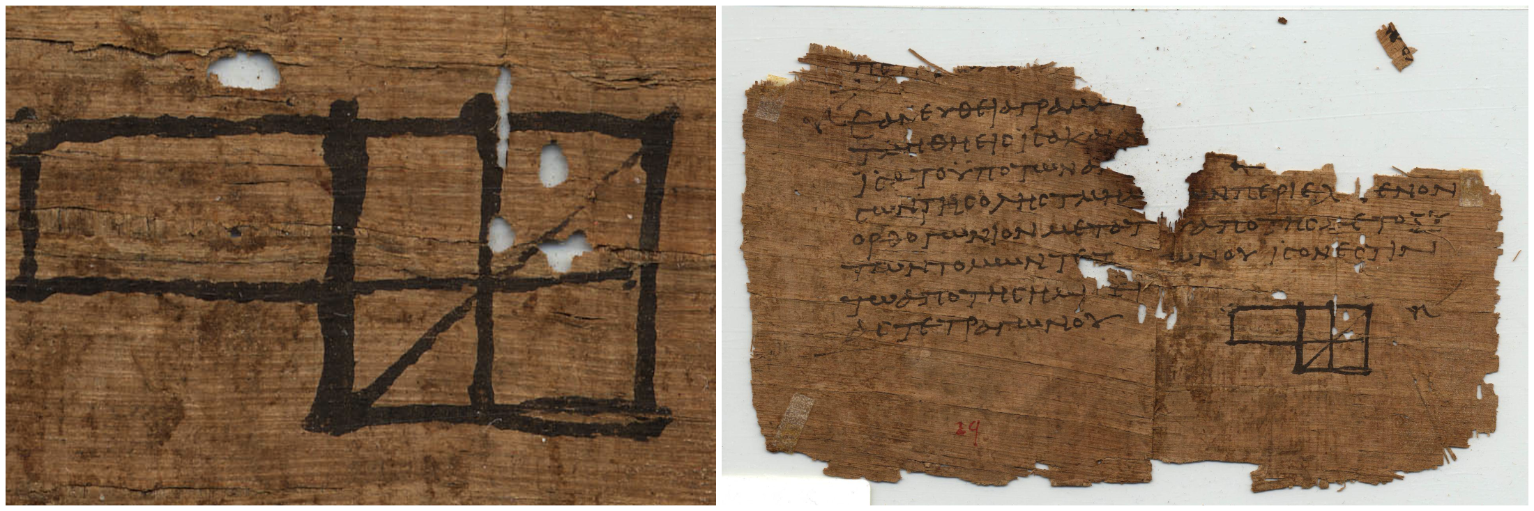 300 BC GREECE EUCLIDEAN GEOMETRY ELEMENTS