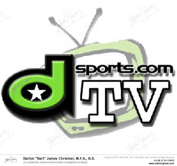 19991105 RESIO d TVLogo Brand BANNER