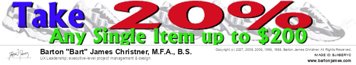 20000209 ZIEGLER Take20Off Red BANNER