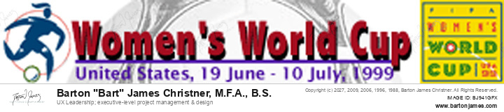 20000212 ZIEGLER Womens World Cup BANNER