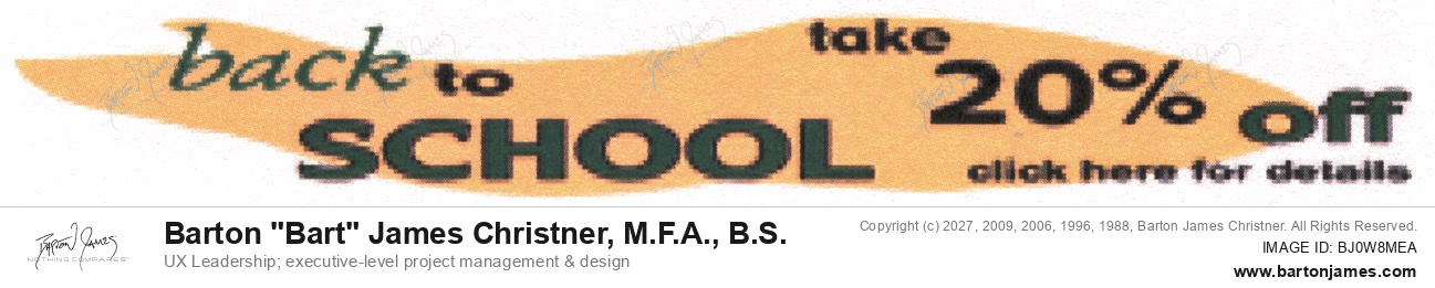 20000226 ZIEGLER Back To School BANNER